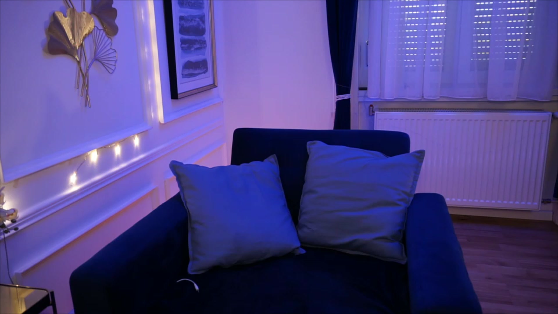 Gallery image thumbnail from emma_ruby's myfreecams stream on, 06/04/2023, 13:10 image 15 of 20