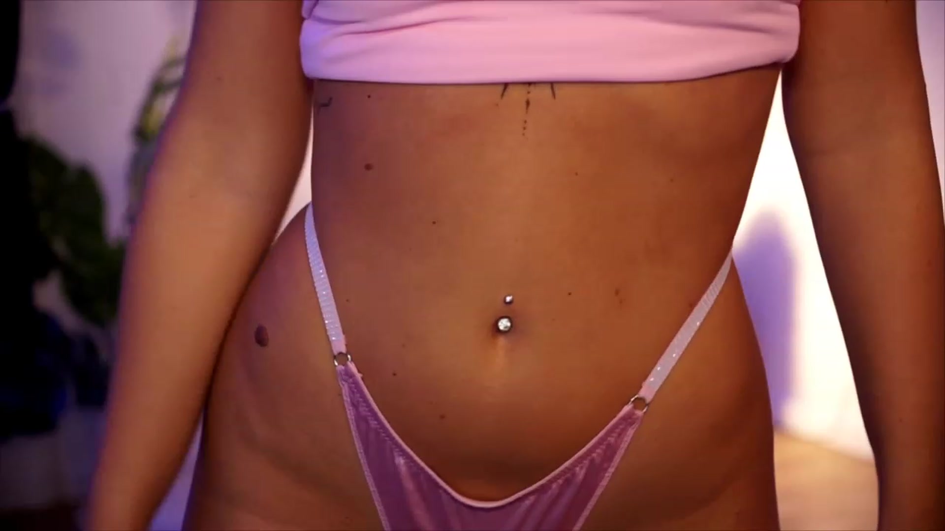 Gallery image thumbnail from emma_ruby's myfreecams stream on, 06/14/2023, 13:31 image 19 of 20