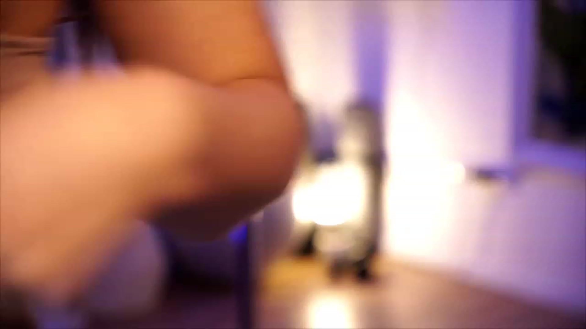 Gallery image thumbnail from emma_ruby's myfreecams stream on, 06/30/2023, 12:02 image 14 of 20