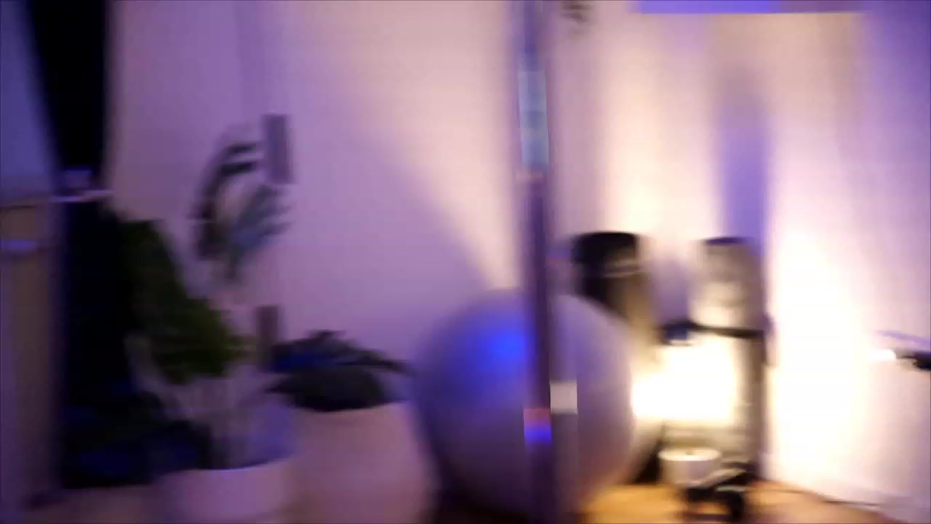 Gallery image thumbnail from emma_ruby's myfreecams stream on, 07/05/2023, 16:28 image 11 of 20