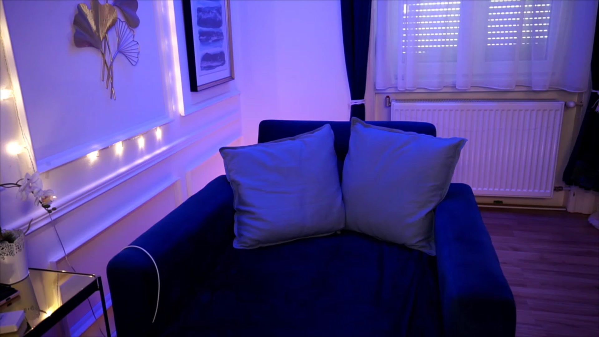 Gallery image thumbnail from emma_ruby's myfreecams stream on, 07/12/2023, 11:41 image 16 of 20