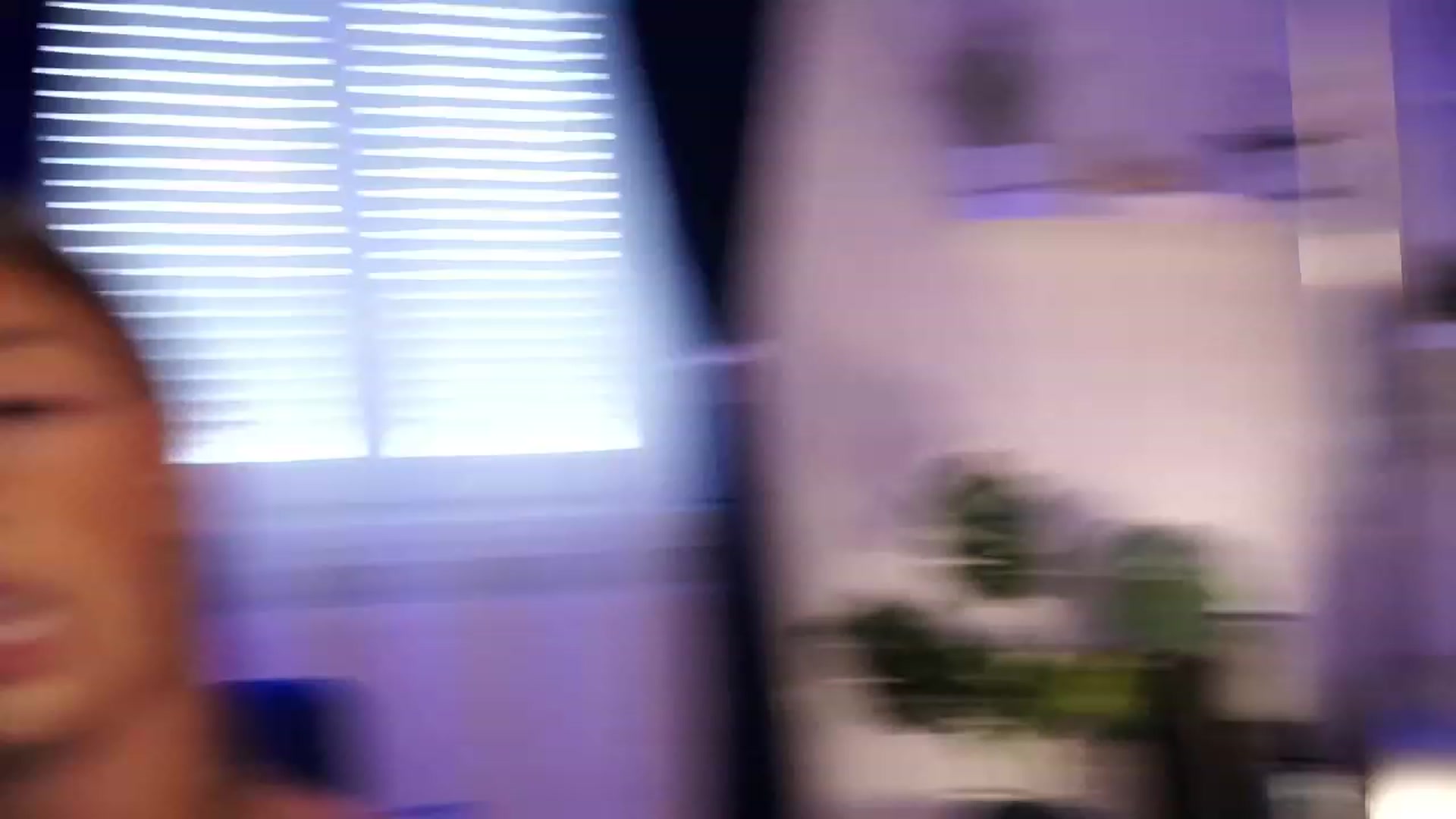 Gallery image thumbnail from emma_ruby's myfreecams stream on, 09/15/2023, 13:02 image 11 of 20