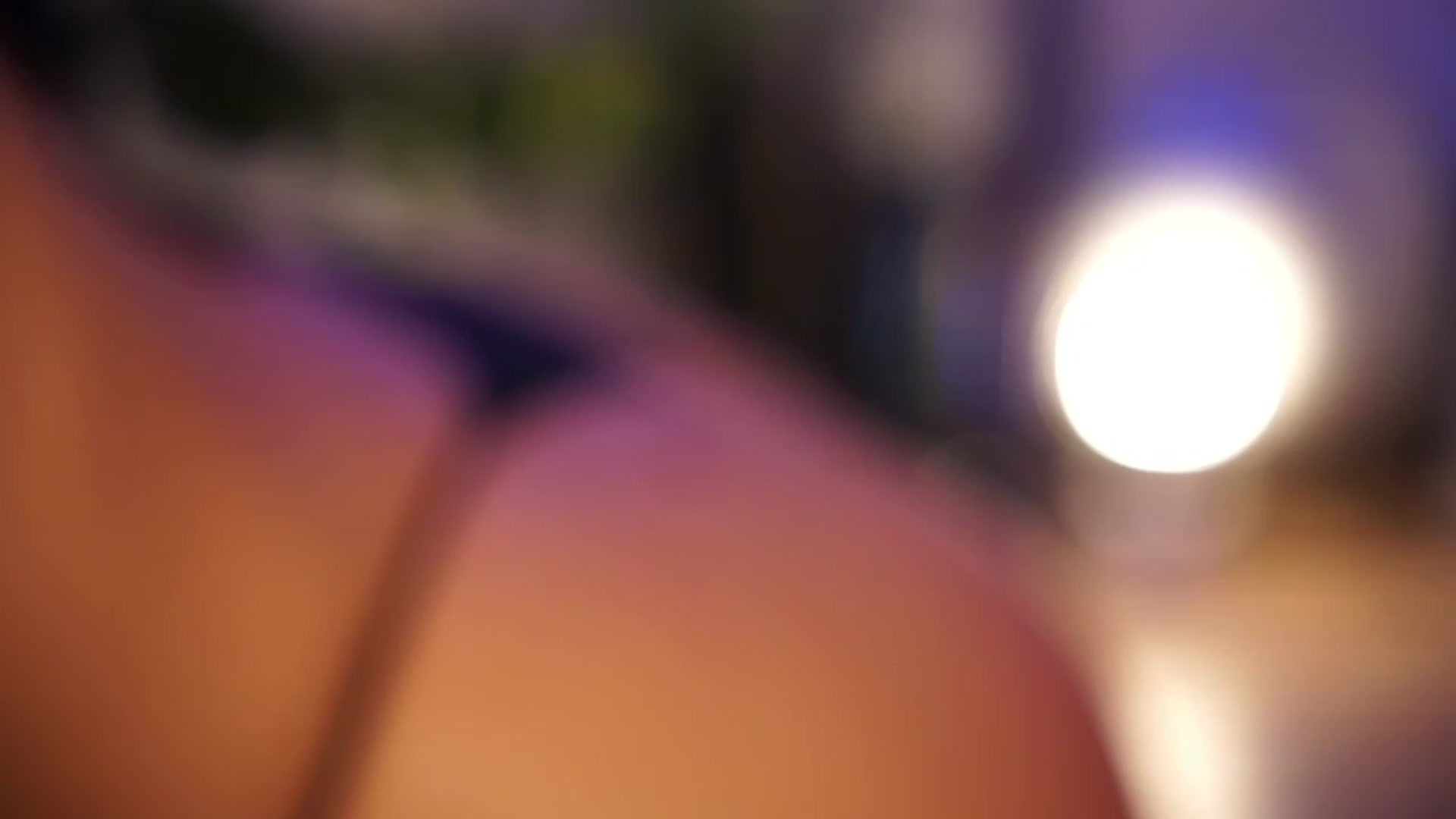 Gallery image thumbnail from emma_ruby's myfreecams stream on, 09/20/2023, 20:33 image 15 of 20