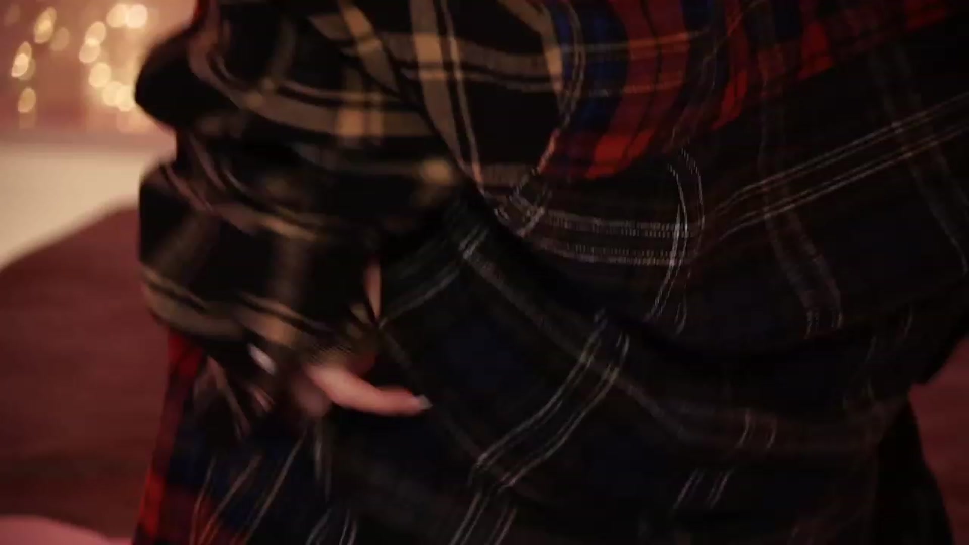 Gallery image thumbnail from emma_ruby's myfreecams stream on, 10/27/2023, 11:27 image 20 of 20