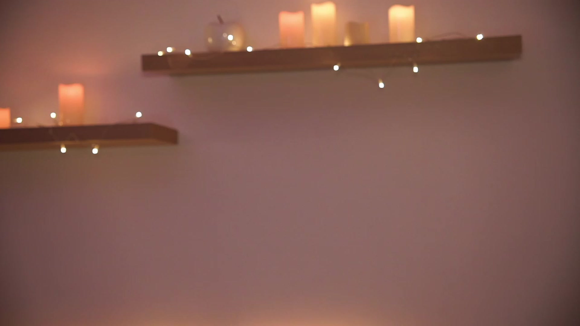 Gallery image thumbnail from emma_ruby's myfreecams stream on, 11/14/2023, 22:01 image 19 of 20