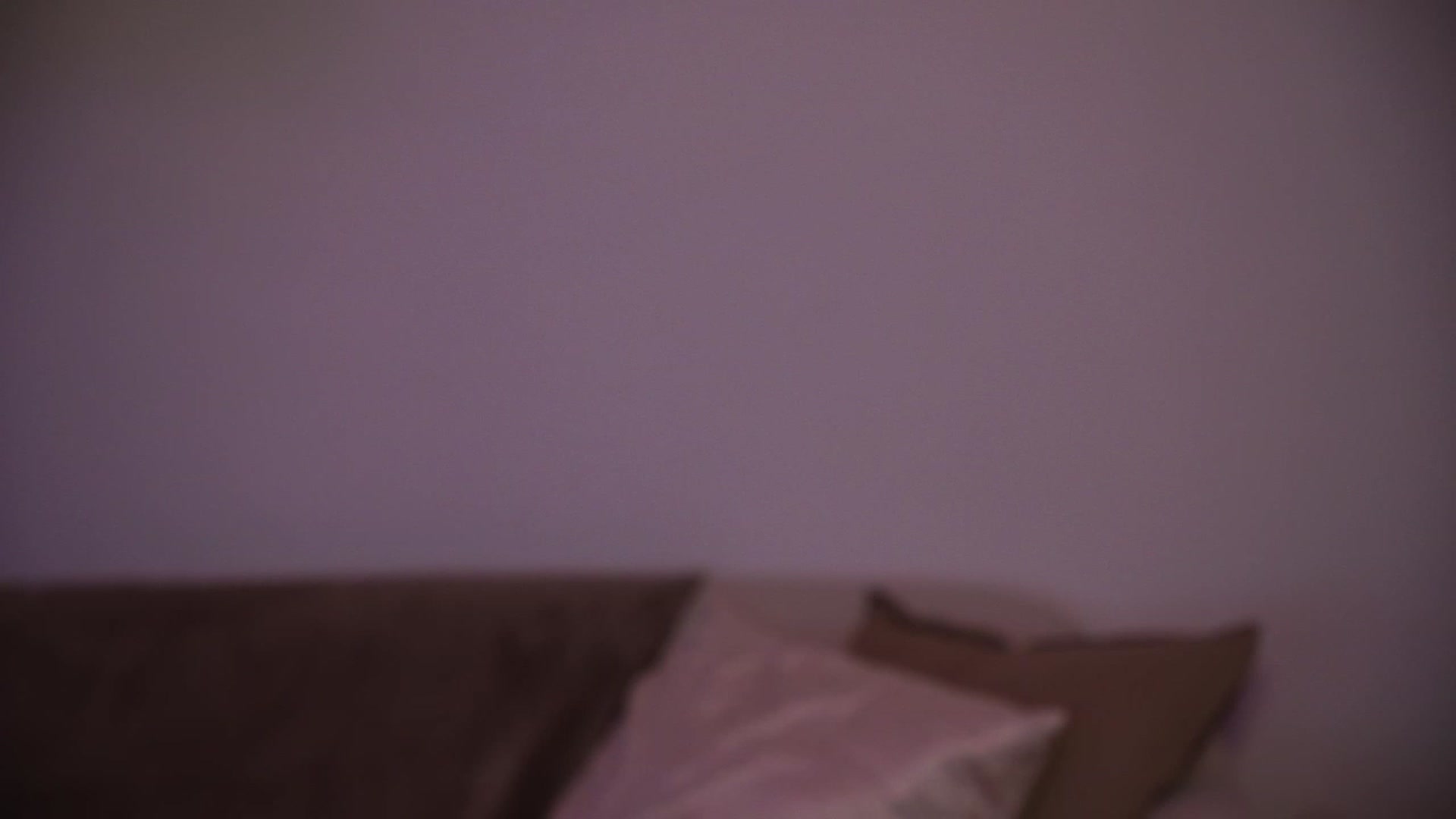 Gallery image thumbnail from emma_ruby's myfreecams stream on, 11/23/2023, 20:23 image 18 of 20