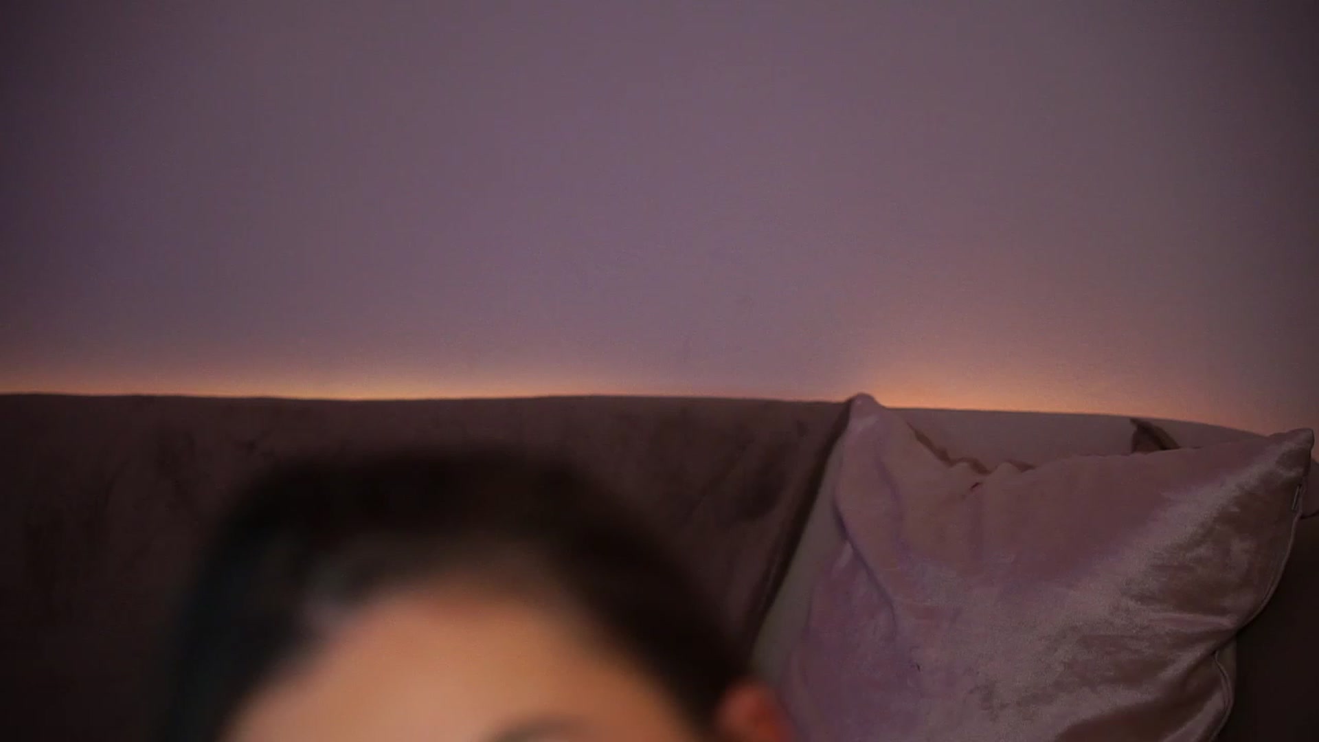 Gallery image thumbnail from emma_ruby's myfreecams stream on, 11/25/2023, 20:54 image 2 of 20
