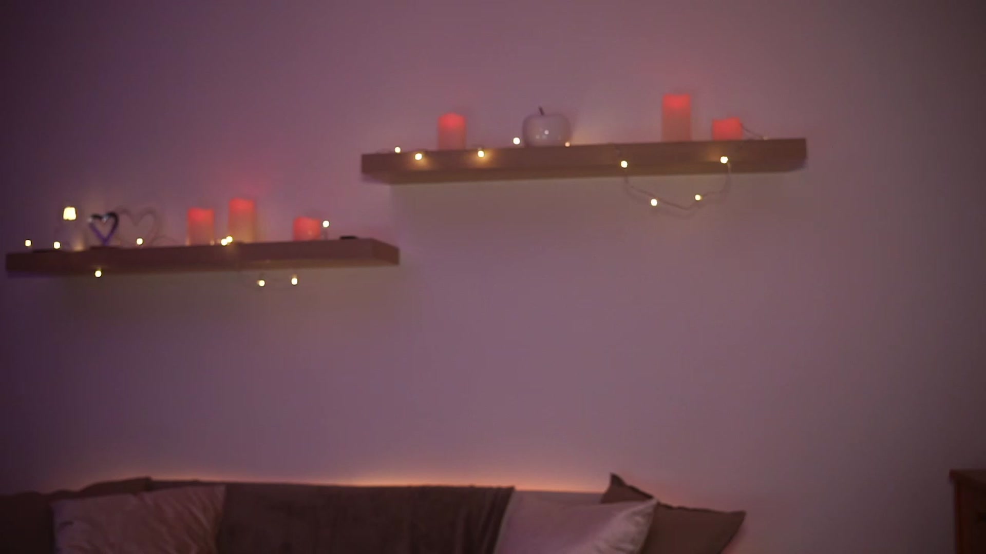 Gallery image thumbnail from emma_ruby's myfreecams stream on, 11/27/2023, 19:48 image 9 of 20