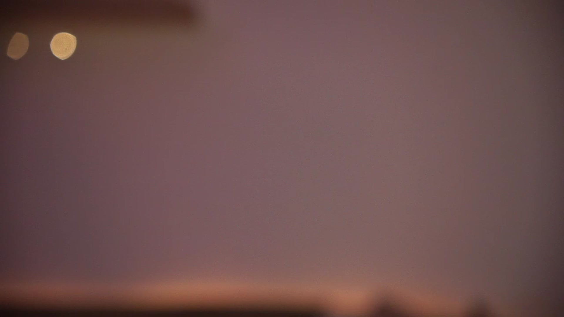 Gallery image thumbnail from emma_ruby's myfreecams stream on, 11/30/2023, 19:50 image 20 of 20