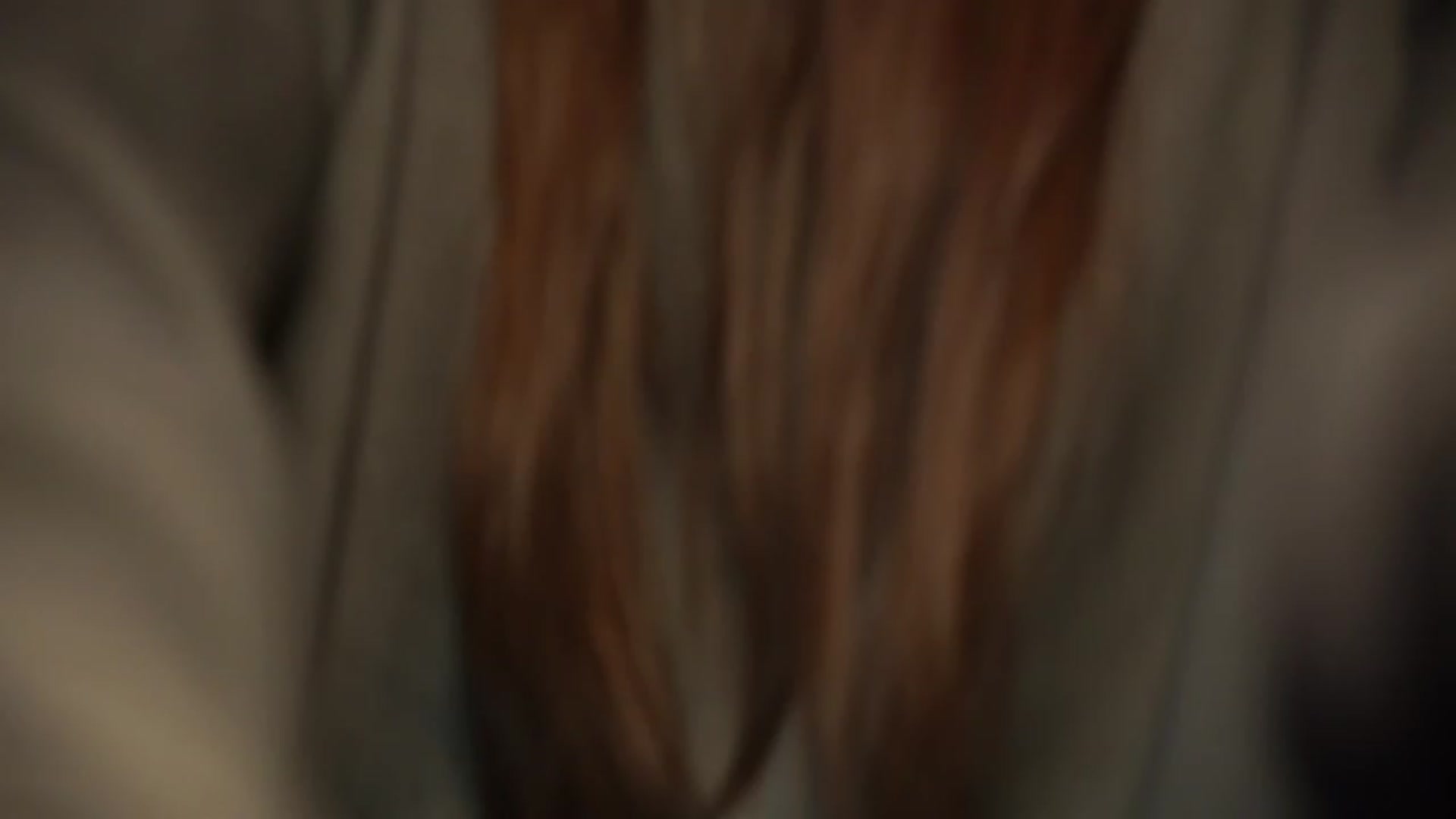 Gallery image thumbnail from emma_ruby's myfreecams stream on, 11/30/2023, 19:50 image 12 of 20