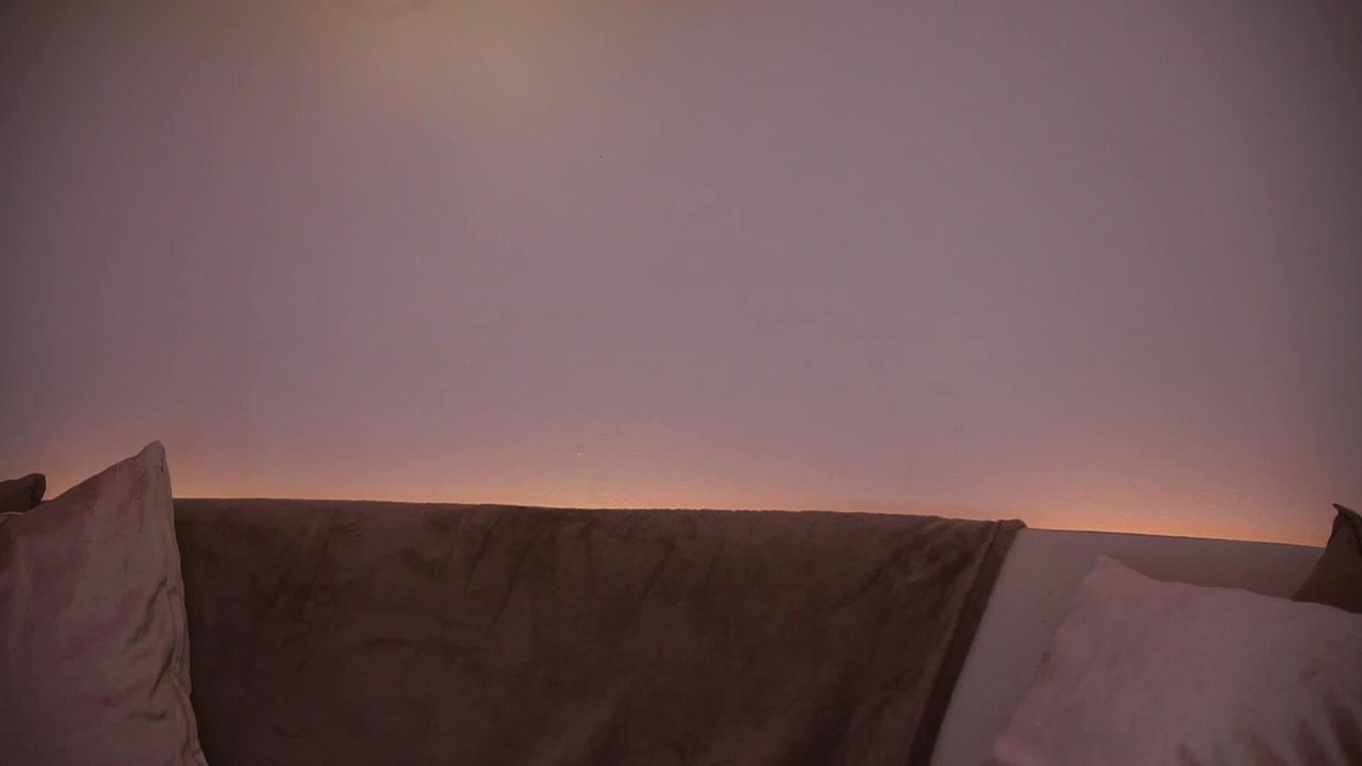 Gallery image thumbnail from emma_ruby's myfreecams stream on, 12/03/2023, 11:11 image 20 of 20
