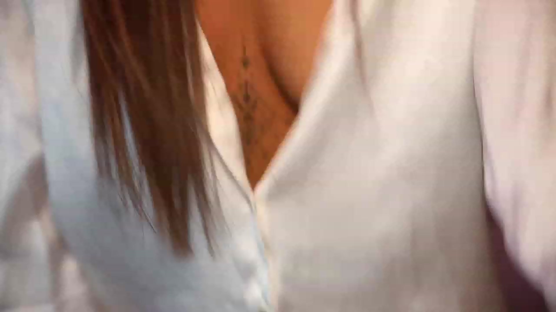 Gallery image thumbnail from emma_ruby's myfreecams stream on, 12/03/2023, 11:11 image 9 of 20