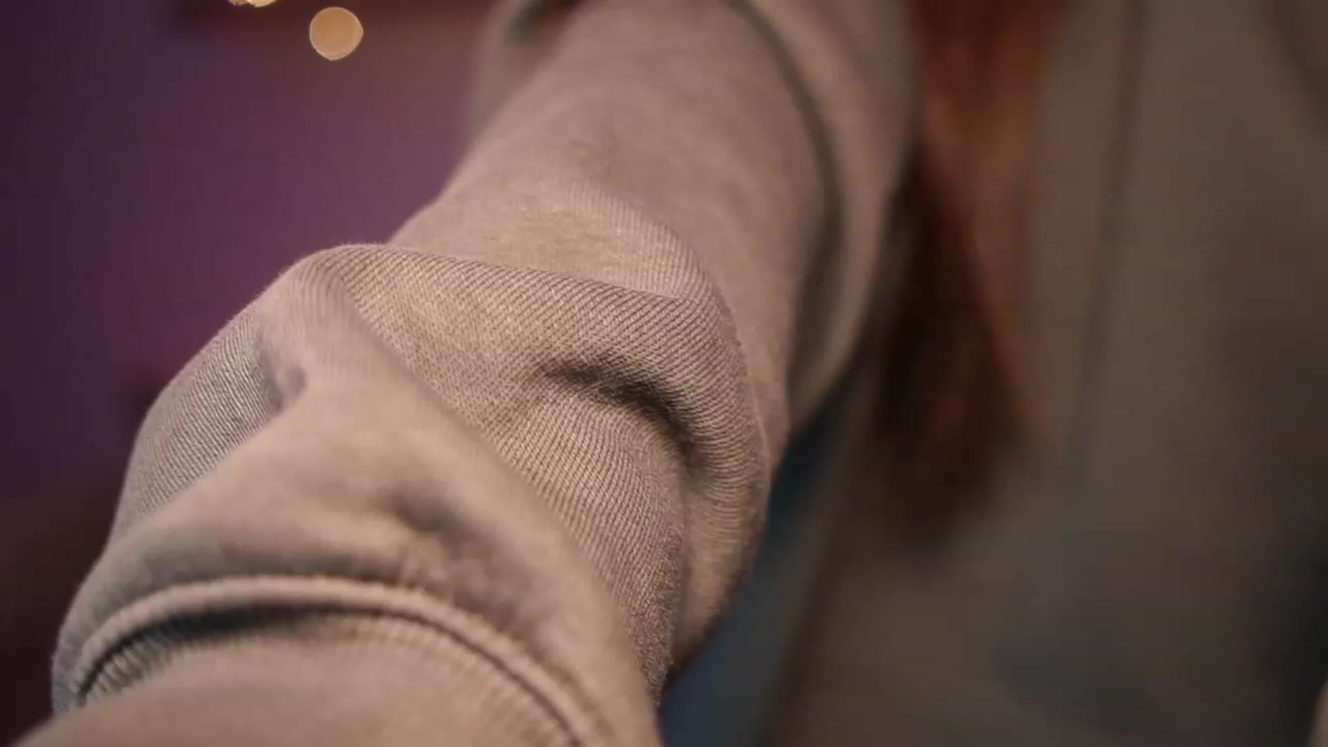 Gallery image thumbnail from emma_ruby's myfreecams stream on, 12/06/2023, 22:33 image 5 of 20