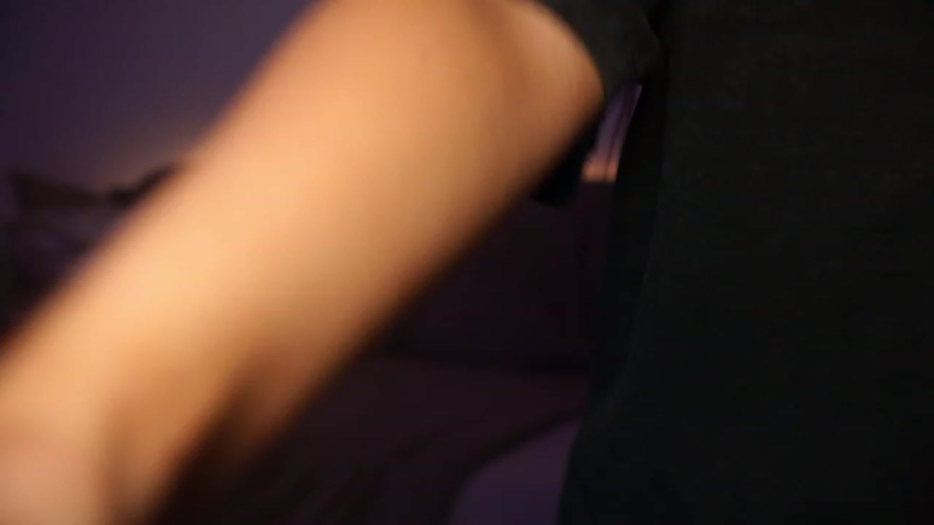 Gallery image thumbnail from emma_ruby's myfreecams stream on, 12/07/2023, 18:20 image 14 of 20