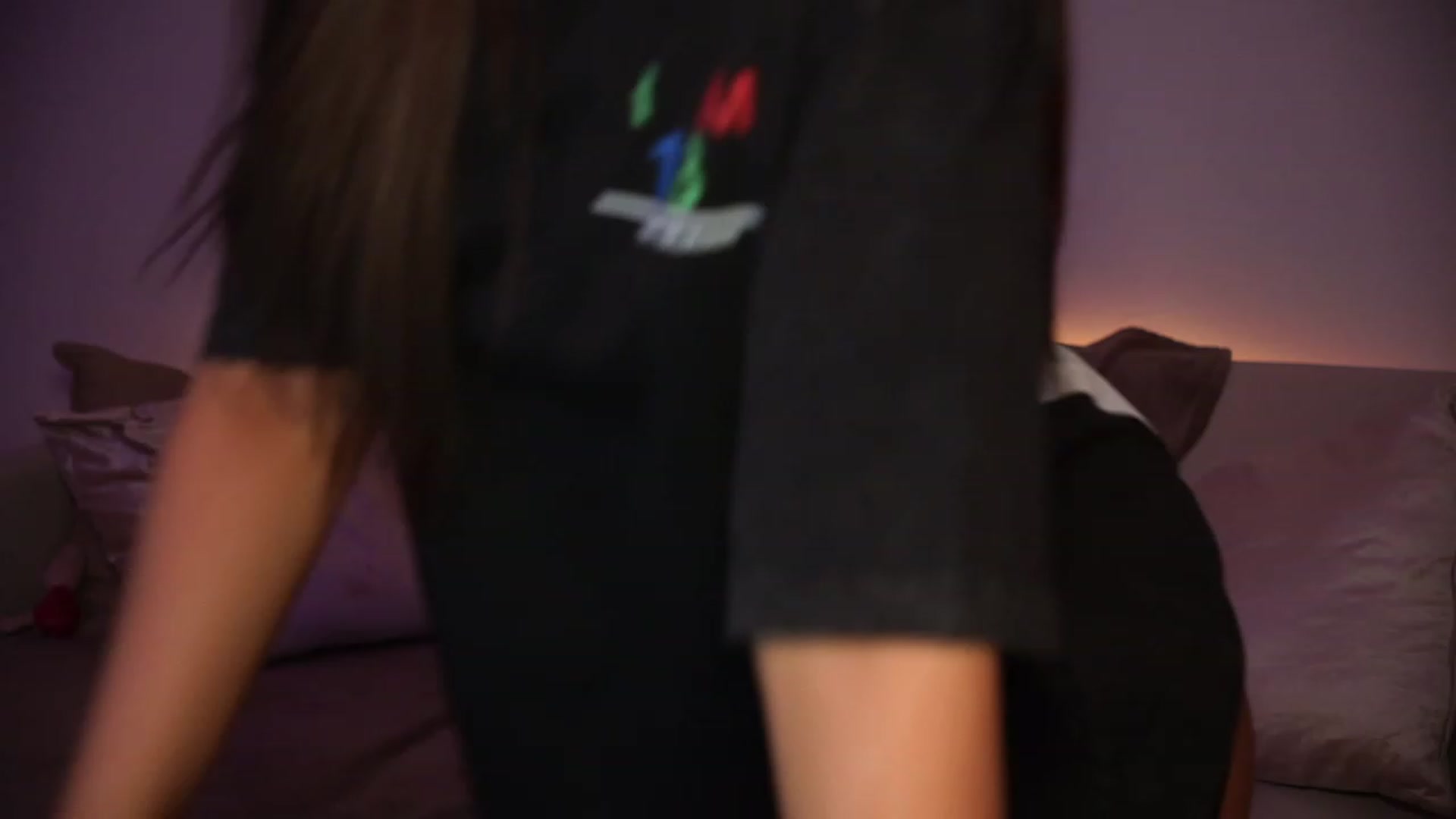 Gallery image thumbnail from emma_ruby's myfreecams stream on, 12/07/2023, 18:20 image 7 of 20