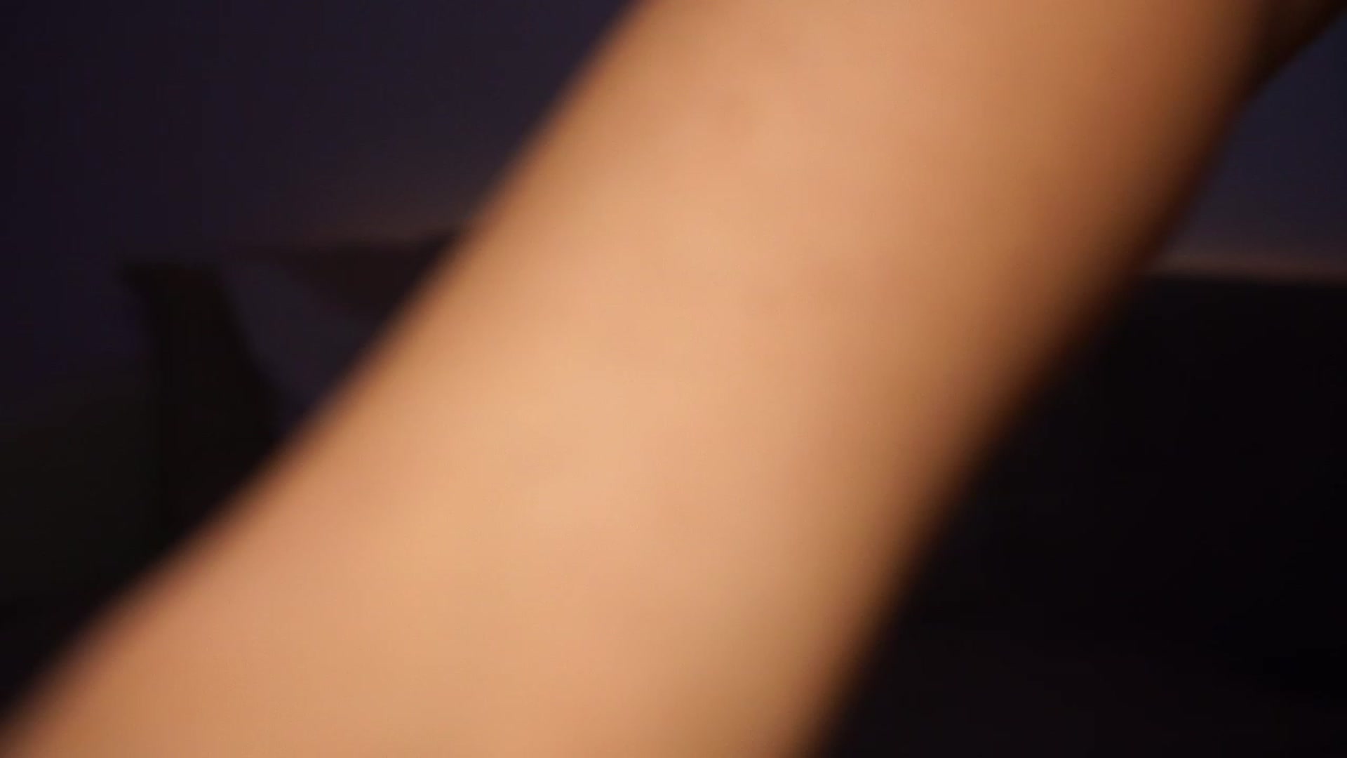 Gallery image thumbnail from emma_ruby's myfreecams stream on, 12/08/2023, 17:07 image 4 of 20