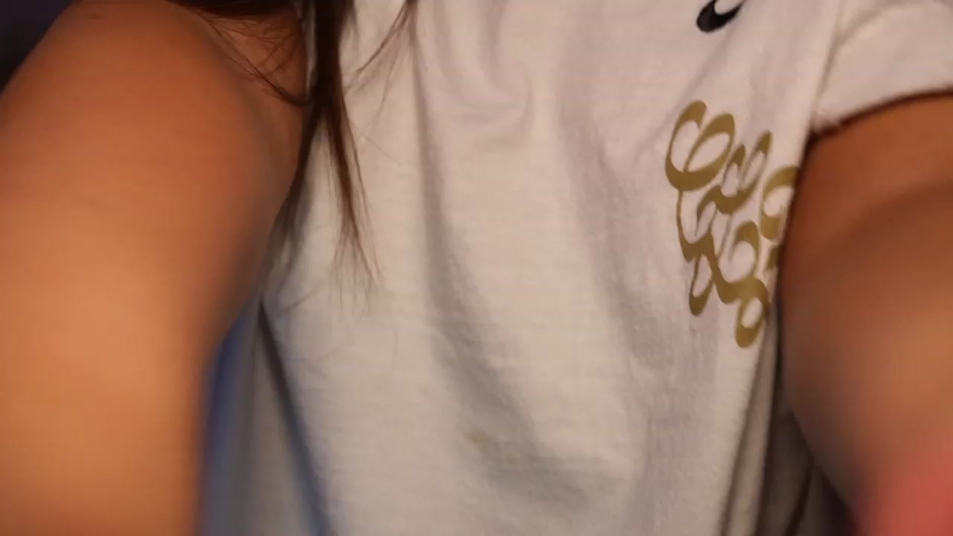 Gallery image thumbnail from emma_ruby's myfreecams stream on, 12/17/2023, 15:55 image 13 of 20