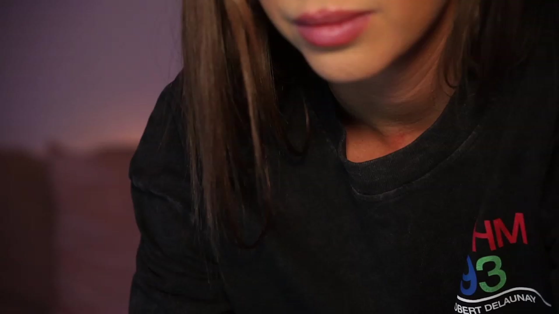 Gallery image thumbnail from emma_ruby's myfreecams stream on, 12/20/2023, 13:04 image 3 of 20