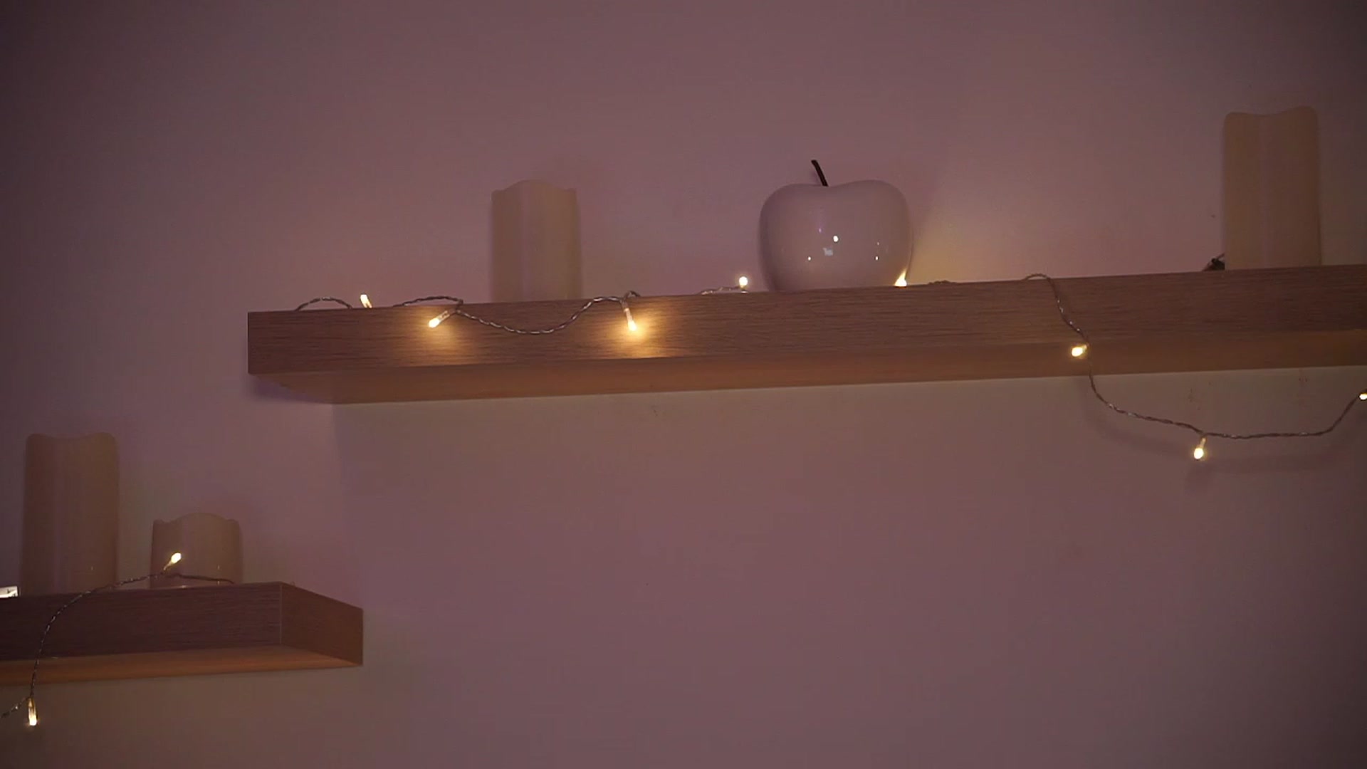 Gallery image thumbnail from emma_ruby's myfreecams stream on, 12/30/2023, 18:47 image 14 of 20