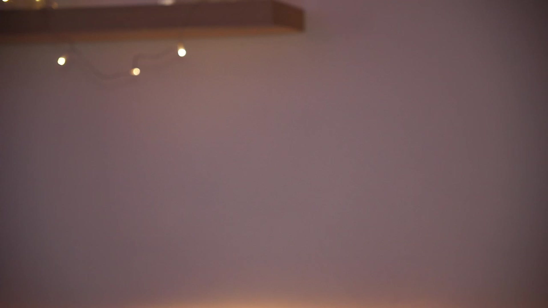 Gallery image thumbnail from emma_ruby's myfreecams stream on, 12/31/2023, 12:05 image 13 of 20