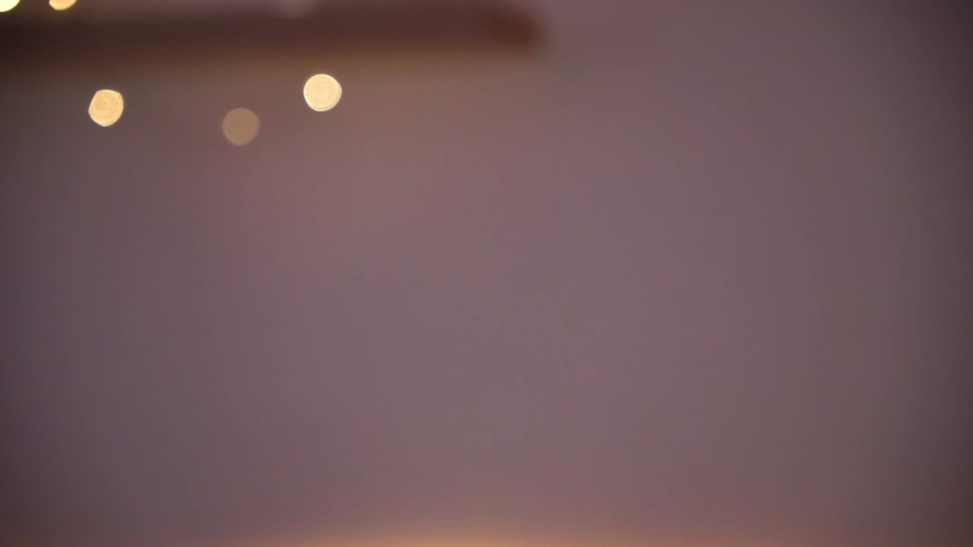 Gallery image thumbnail from emma_ruby's myfreecams stream on, 12/31/2023, 12:05 image 10 of 20