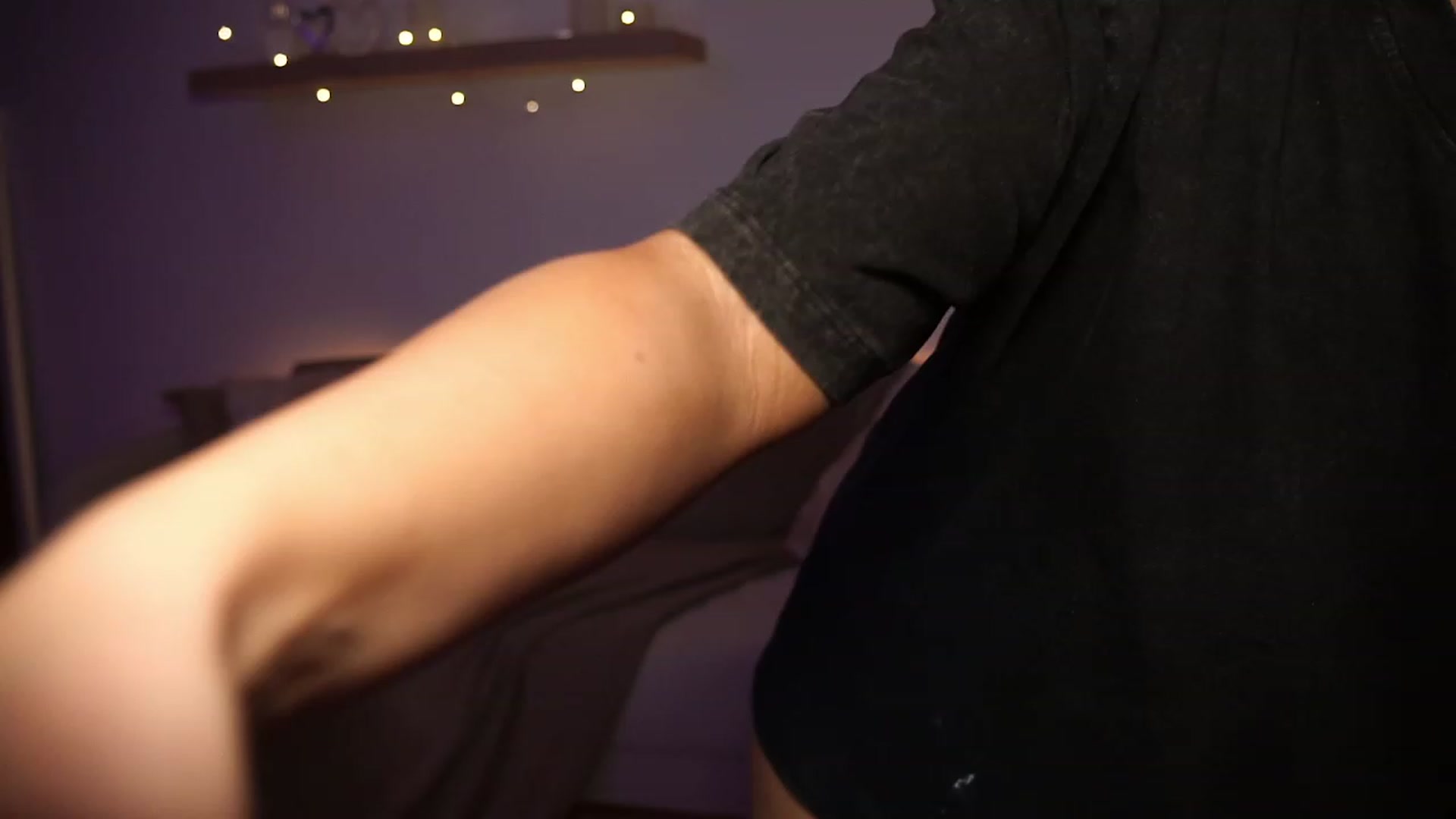 Gallery image thumbnail from emma_ruby's myfreecams stream on, 01/01/2024, 18:10 image 2 of 20