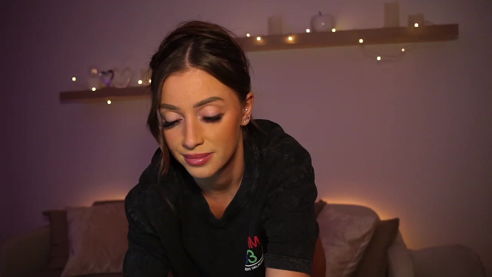 Gallery image thumbnail from emma_ruby's myfreecams stream on, 01/01/2024, 18:10 image 12 of 20