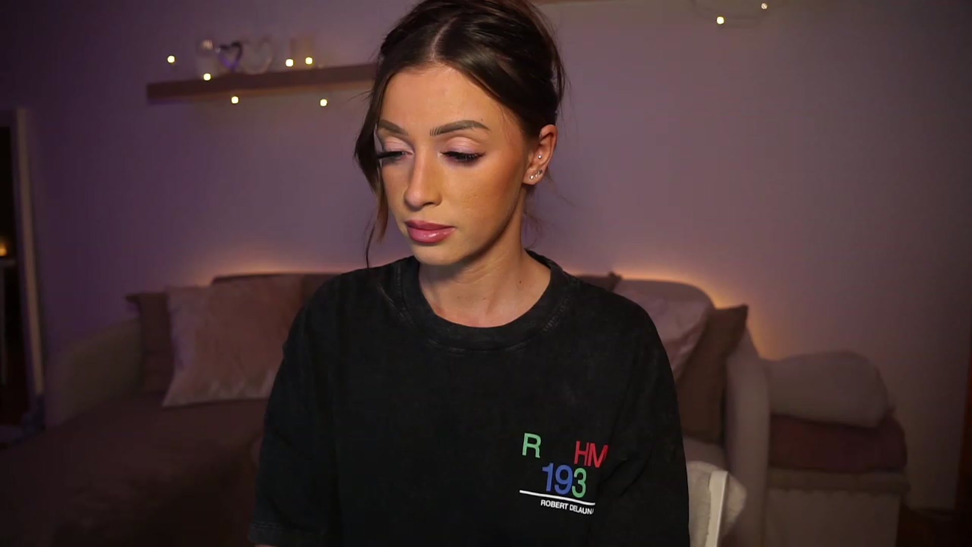 Gallery image thumbnail from emma_ruby's myfreecams stream on, 01/01/2024, 18:10 image 16 of 20