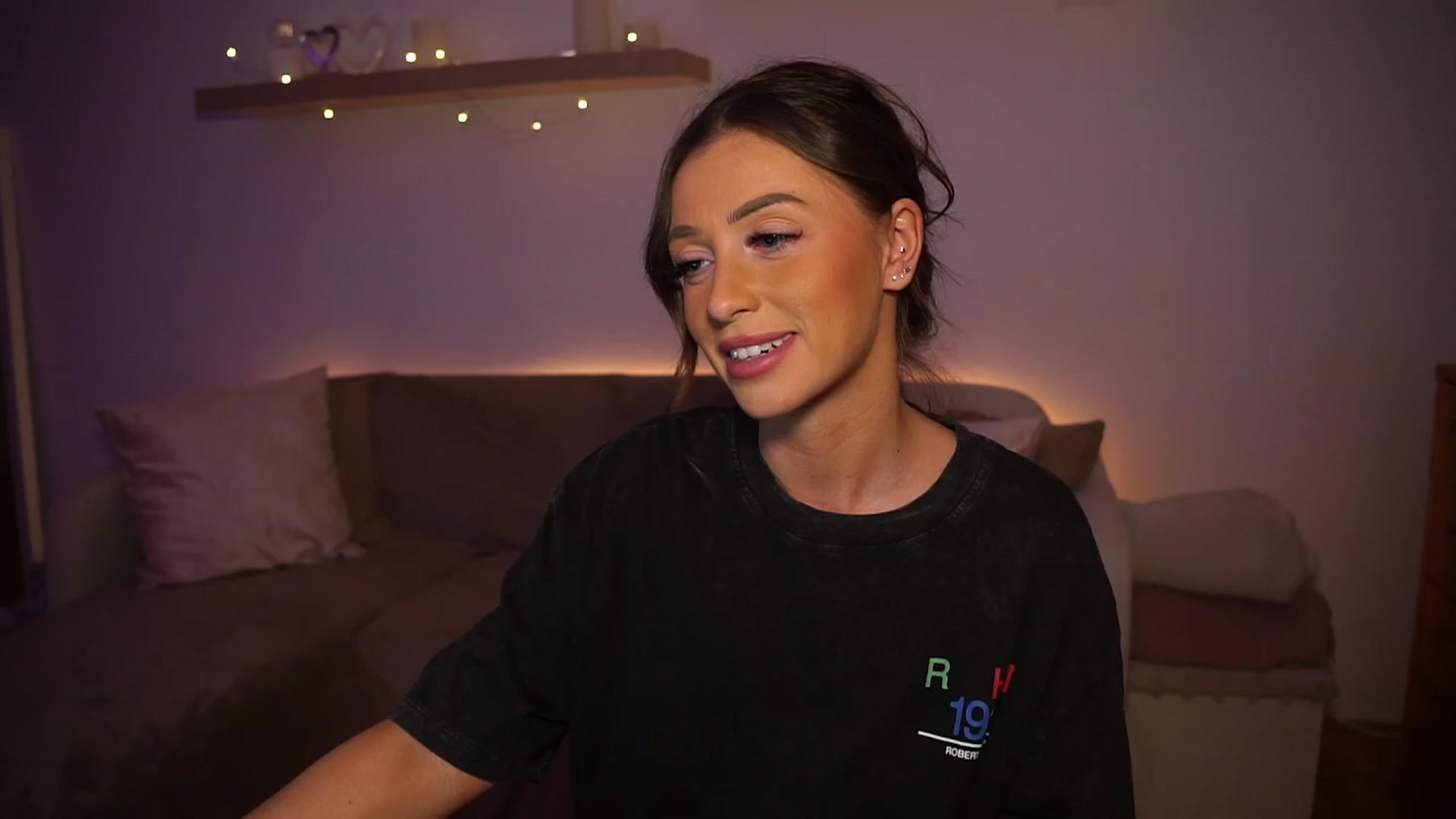 Gallery image thumbnail from emma_ruby's myfreecams stream on, 01/01/2024, 20:44 image 5 of 20