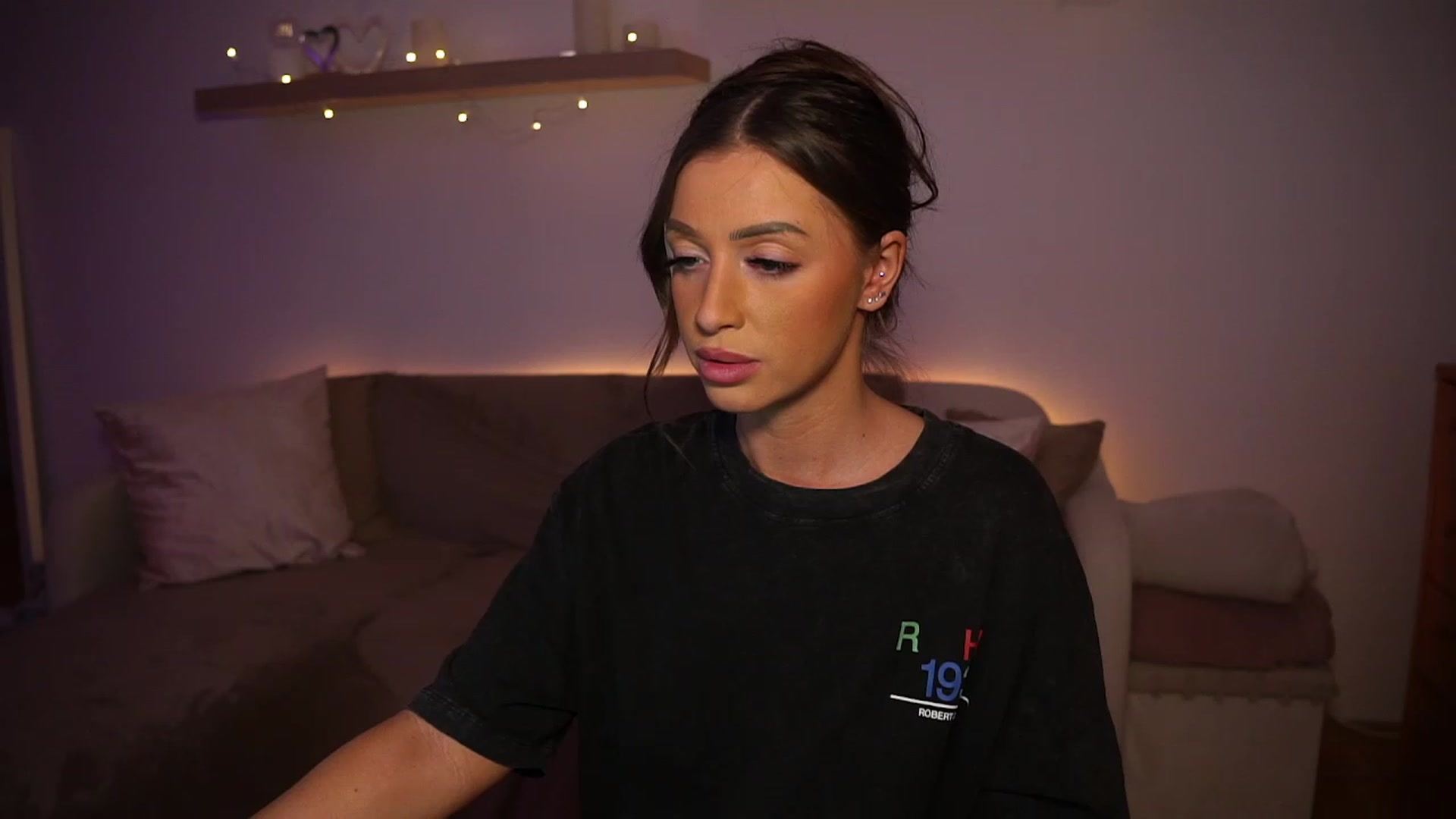 Gallery image thumbnail from emma_ruby's myfreecams stream on, 01/01/2024, 20:44 image 7 of 20