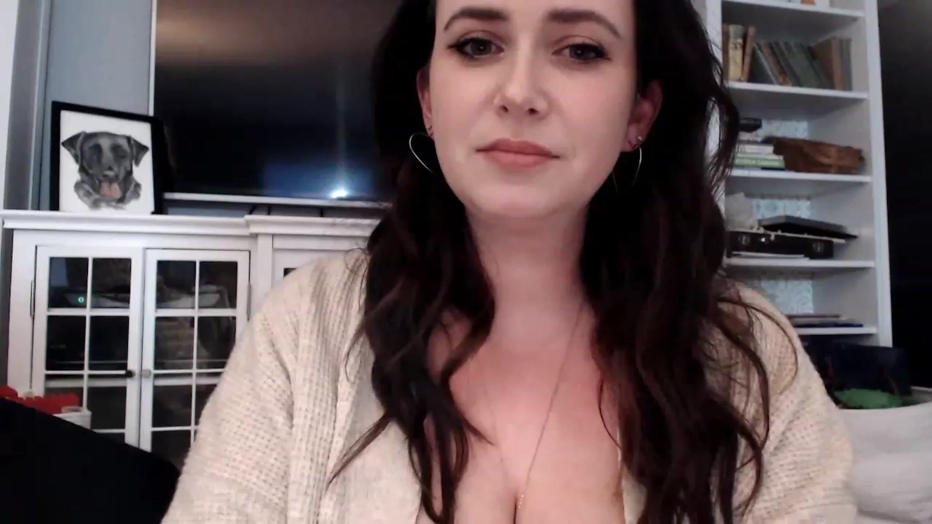 Gallery image thumbnail from emmadelight's myfreecams stream on, 01/22/2023, 02:12 image 1 of 20