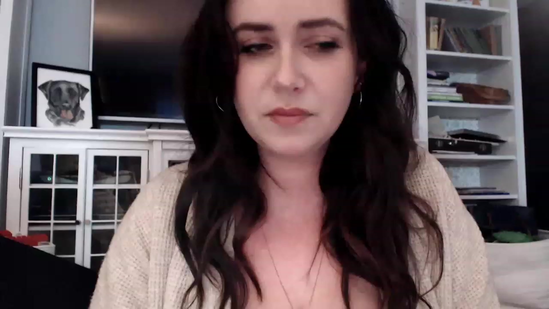 Gallery image thumbnail from emmadelight's myfreecams stream on, 01/22/2023, 02:12 image 3 of 20