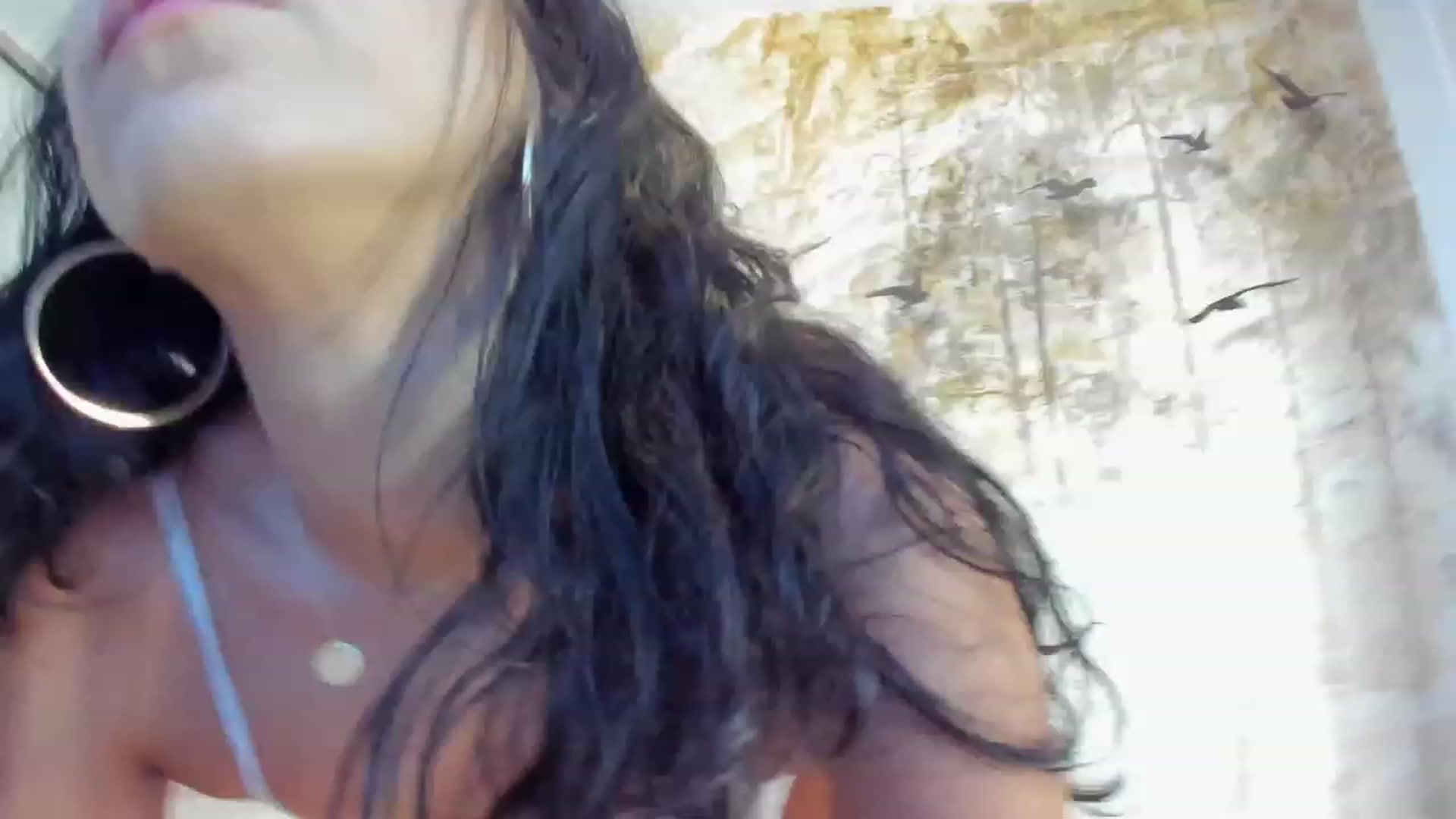 Gallery image thumbnail from emmy_sims's myfreecams stream on, 06/15/2023, 08:03 image 6 of 20