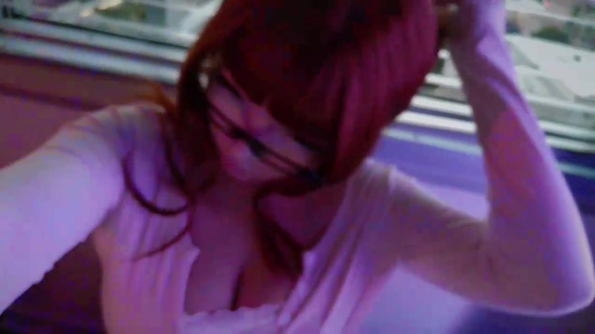 Gallery image thumbnail from error0o0o0ro0's myfreecams stream on, 06/19/2026, 03:16 image 12 of 20
