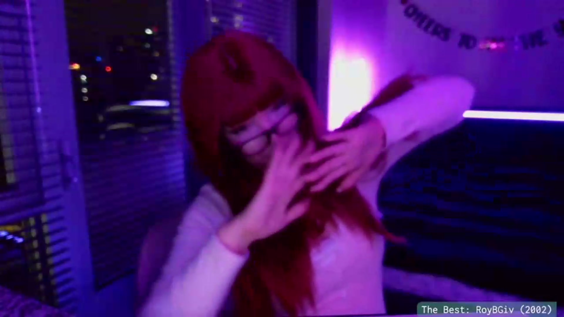 Gallery image thumbnail from error0o0o0ro0's myfreecams stream on, 06/19/2026, 04:44 image 6 of 20