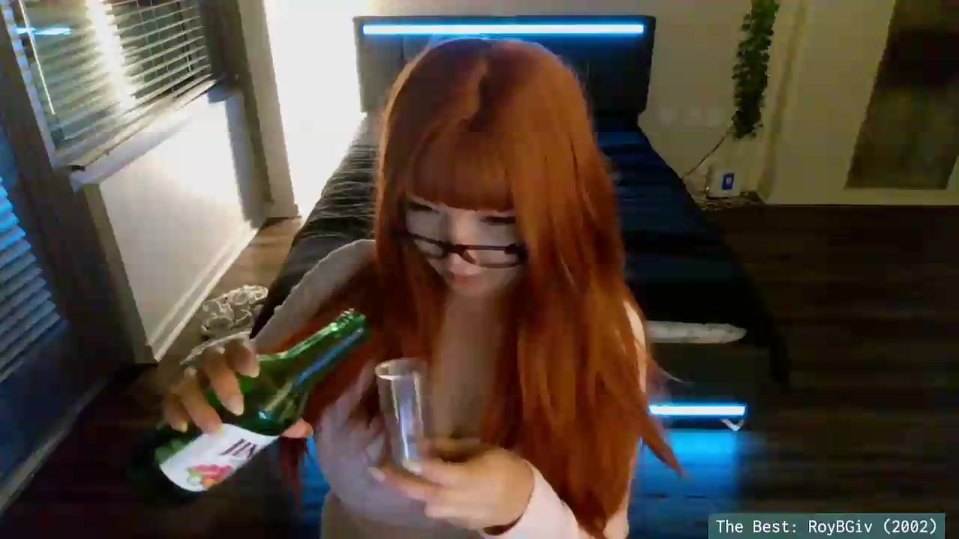 Gallery image thumbnail from error0o0o0ro0's myfreecams stream on, 06/19/2026, 06:28 image 1 of 20
