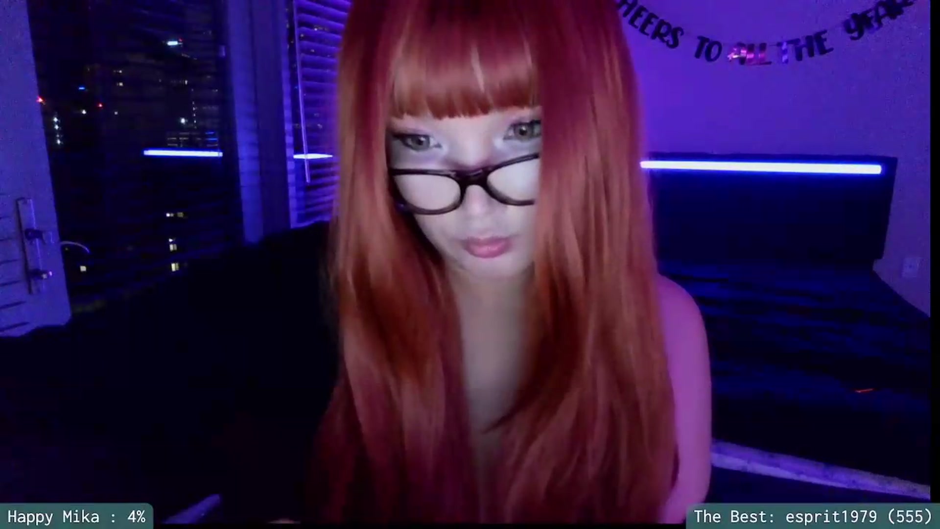 Gallery image thumbnail from error0o0o0ro0's myfreecams stream on, 06/20/2026, 07:24 image 5 of 20