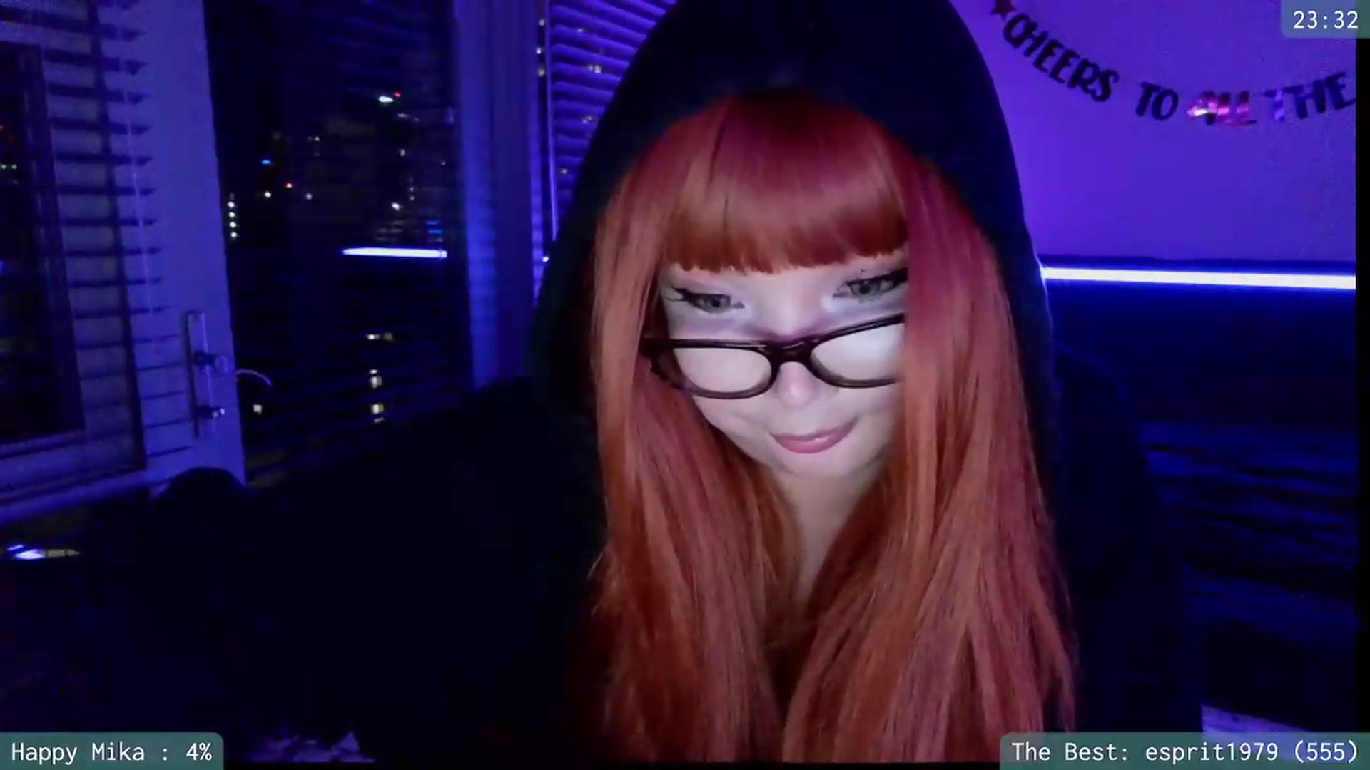 Gallery image thumbnail from error0o0o0ro0's myfreecams stream on, 06/20/2026, 07:24 image 16 of 20