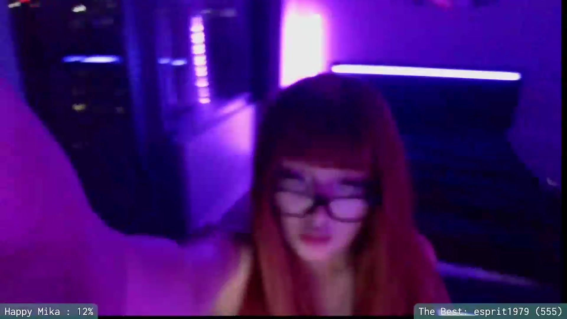 Gallery image thumbnail from error0o0o0ro0's myfreecams stream on, 06/20/2026, 08:11 image 17 of 20