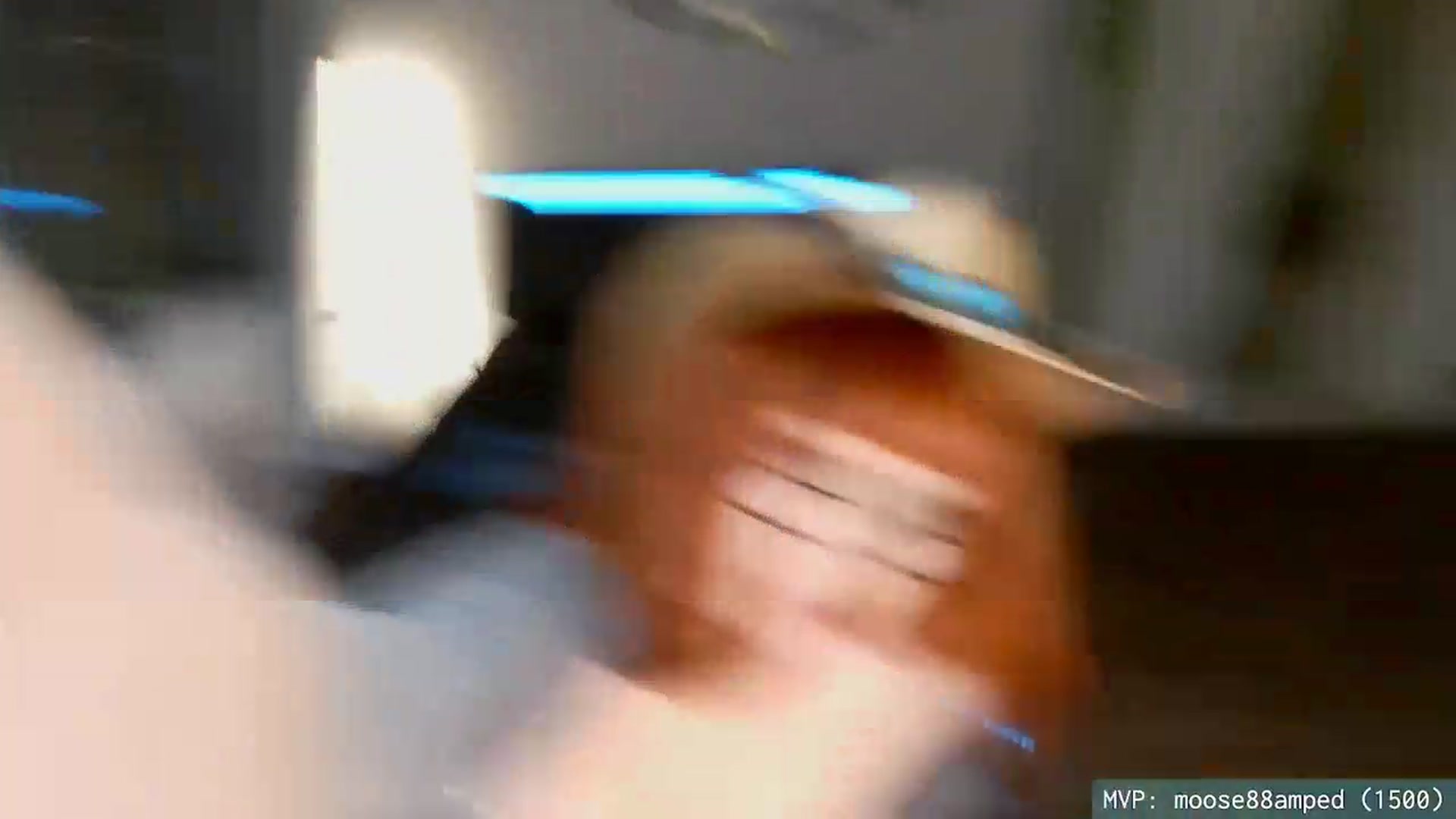 Gallery image thumbnail from error0o0o0ro0's myfreecams stream on, 06/21/2026, 06:18 image 12 of 20