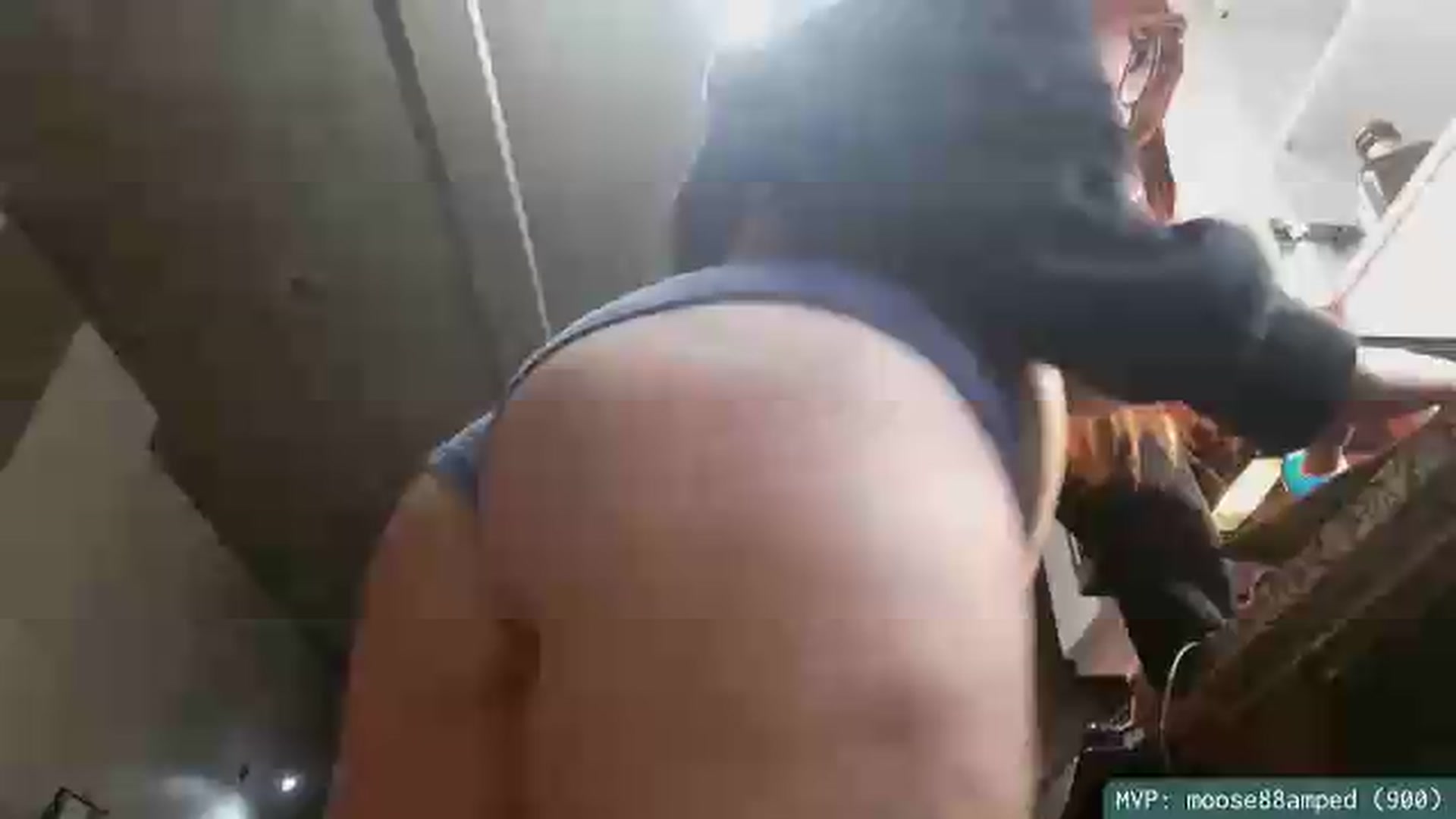 Gallery image thumbnail from error0o0o0ro0's myfreecams stream on, 06/22/2026, 04:54 image 20 of 20