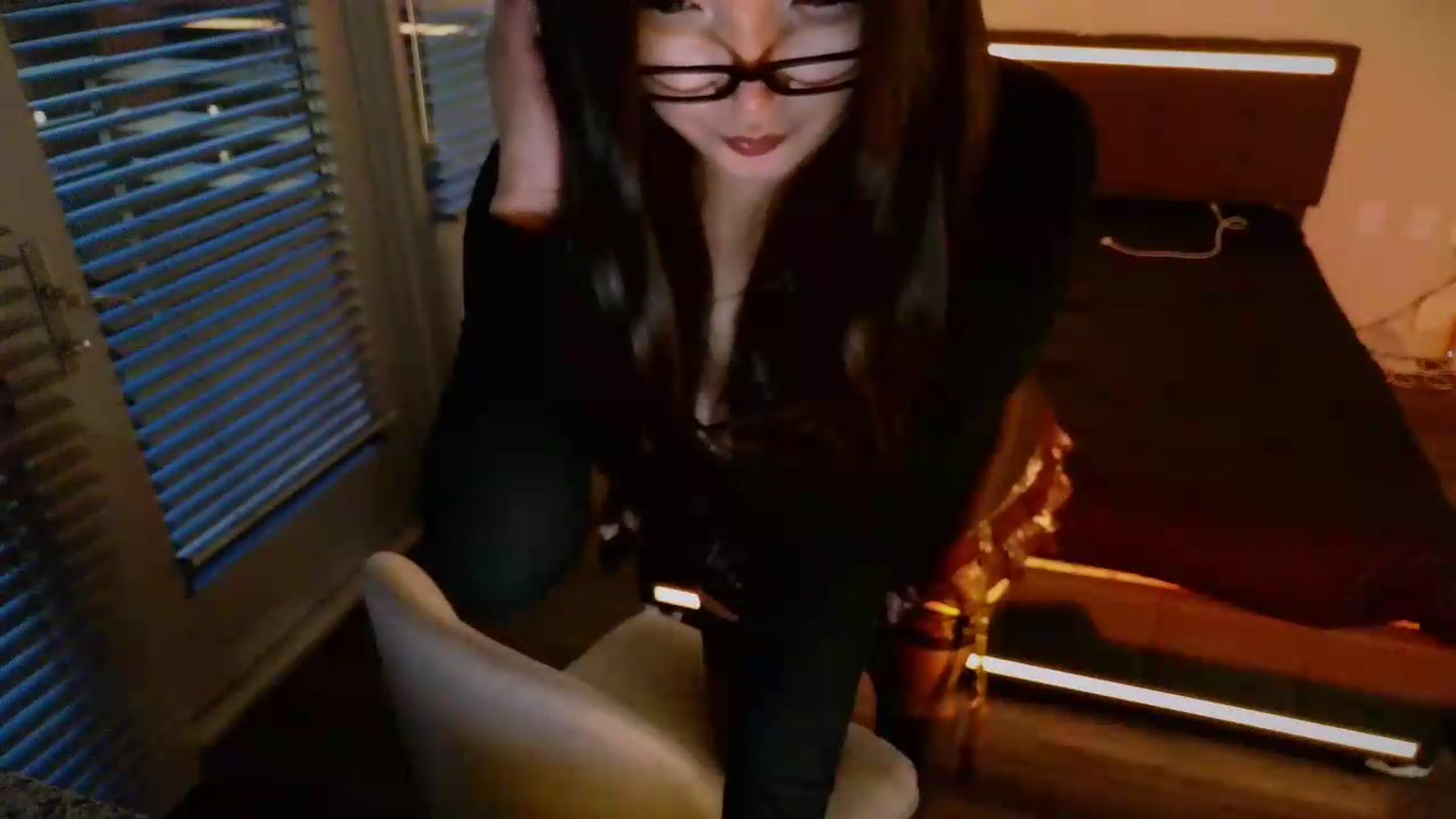 Gallery image thumbnail from error0o0o0ro0's myfreecams stream on, 06/26/2026, 03:37 image 9 of 20