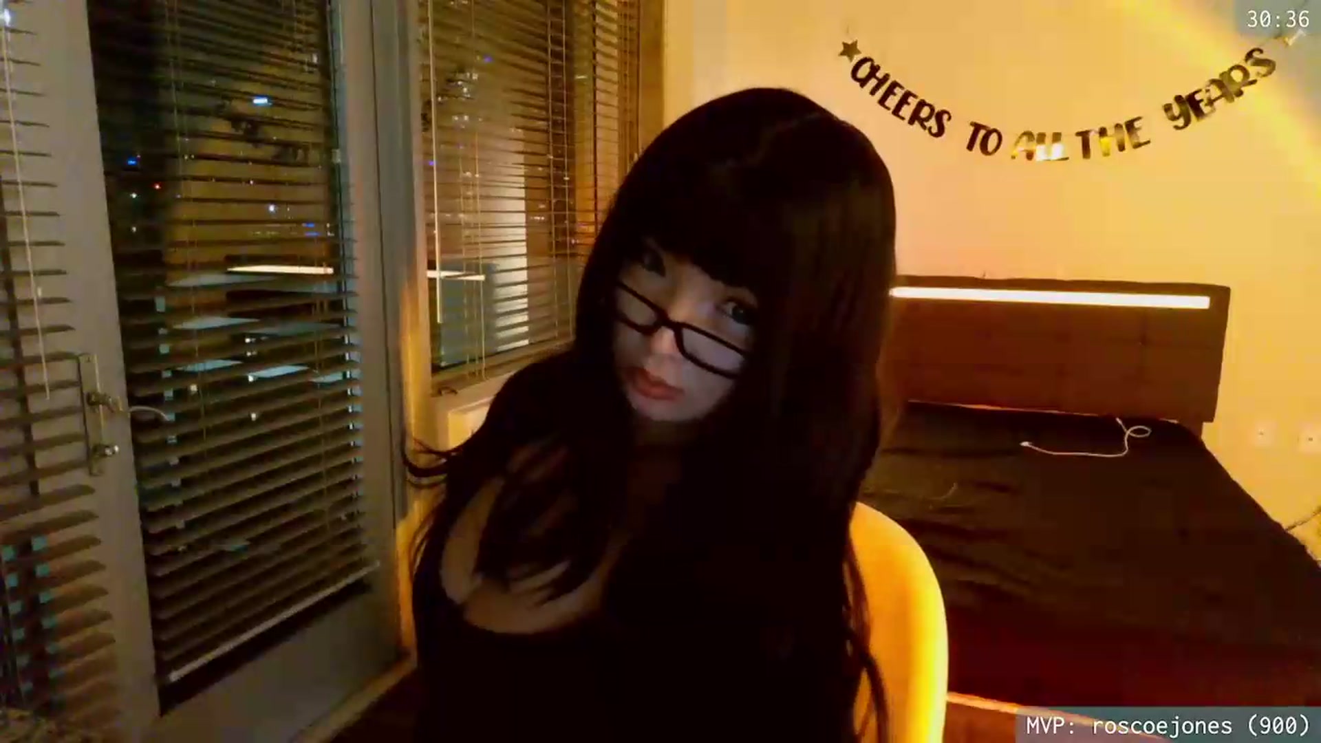 Gallery image thumbnail from error0o0o0ro0's myfreecams stream on, 06/26/2026, 04:33 image 9 of 20