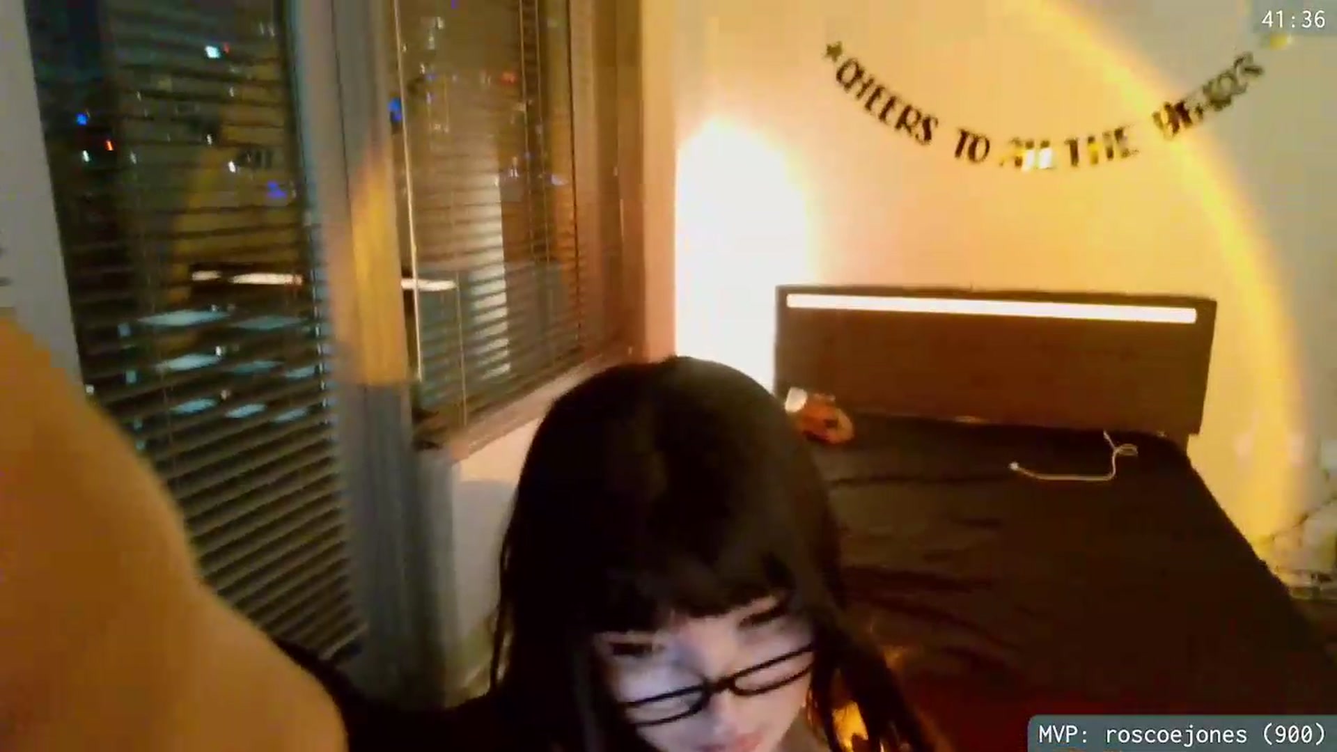 Gallery image thumbnail from error0o0o0ro0's myfreecams stream on, 06/26/2026, 04:33 image 4 of 20