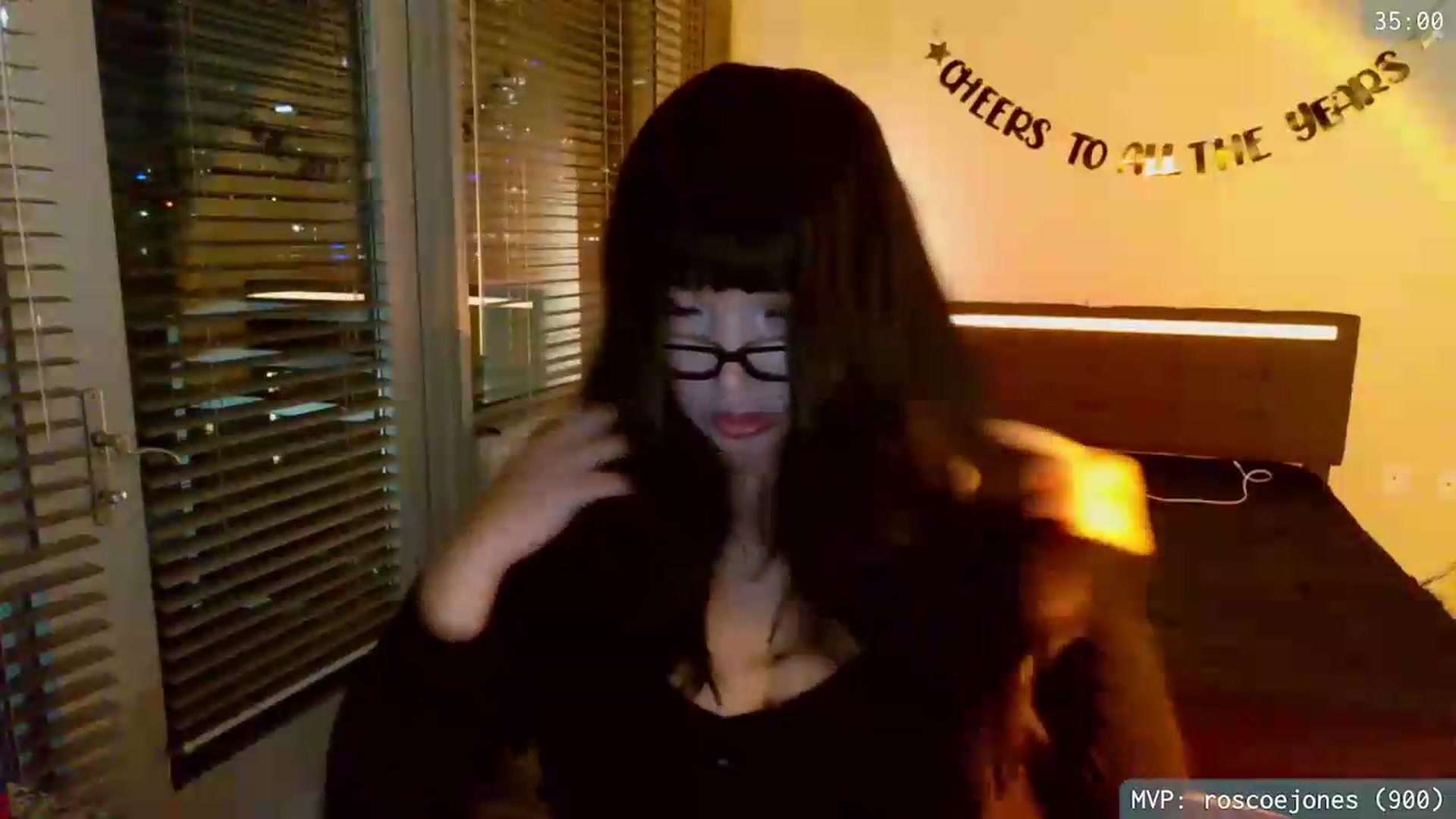 Gallery image thumbnail from error0o0o0ro0's myfreecams stream on, 06/26/2026, 04:33 image 7 of 20