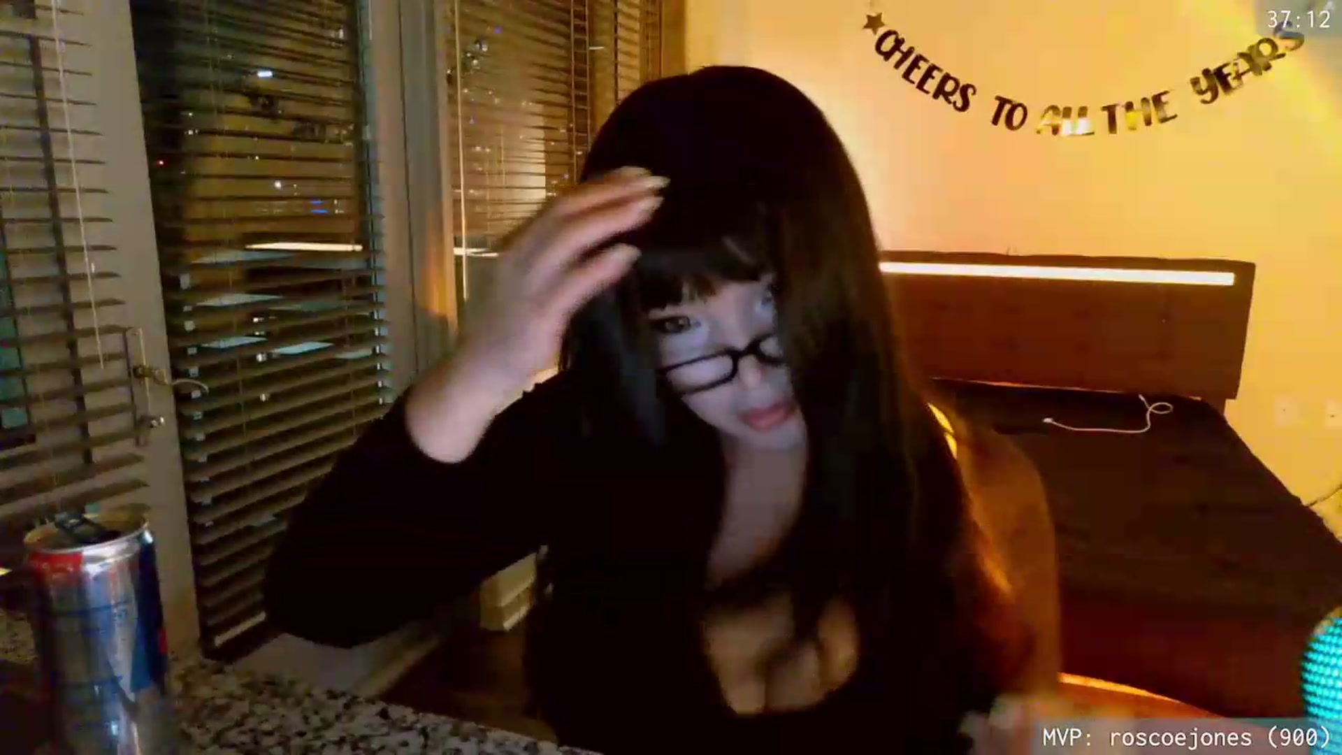Gallery image thumbnail from error0o0o0ro0's myfreecams stream on, 06/26/2026, 04:33 image 6 of 20