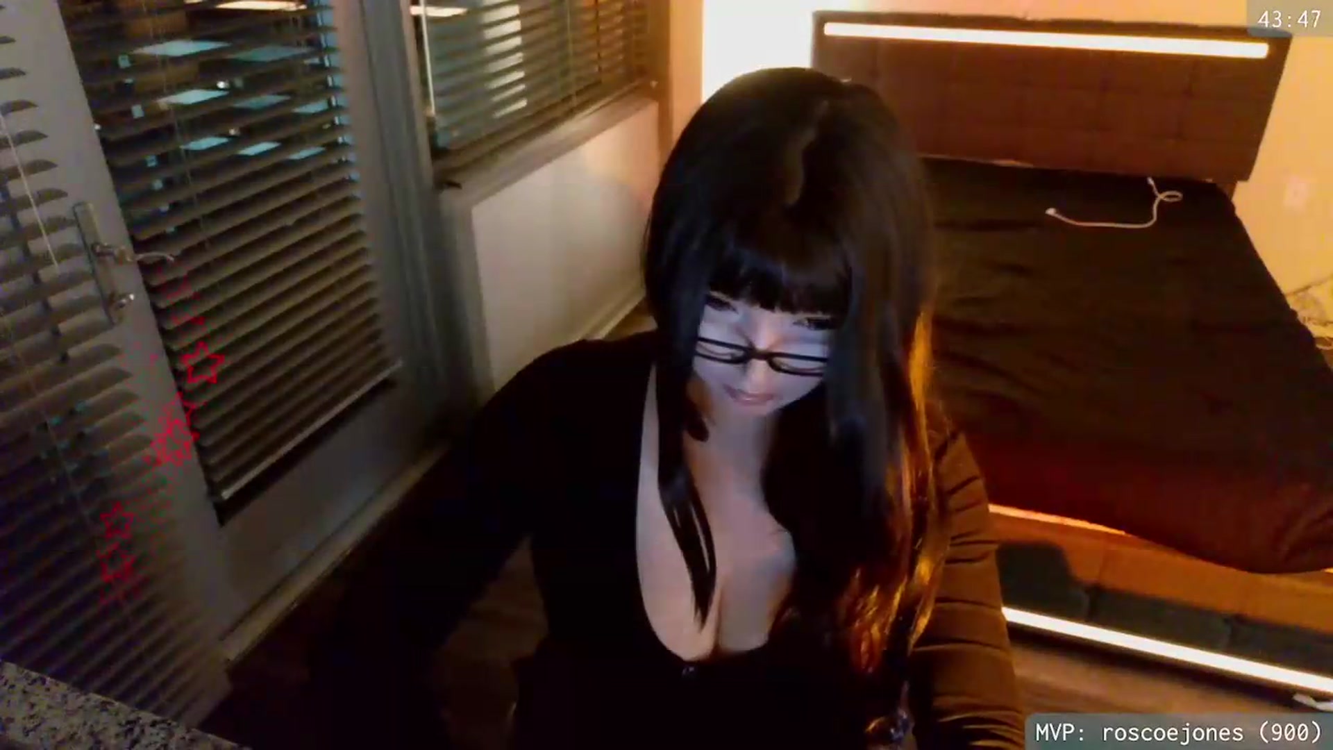 Gallery image thumbnail from error0o0o0ro0's myfreecams stream on, 06/26/2026, 04:33 image 3 of 20