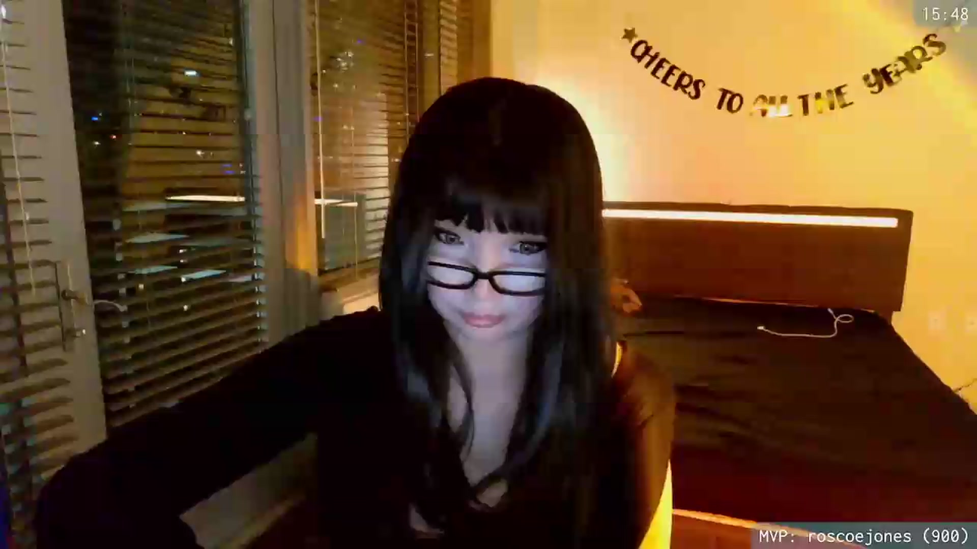Gallery image thumbnail from error0o0o0ro0's myfreecams stream on, 06/26/2026, 04:33 image 16 of 20