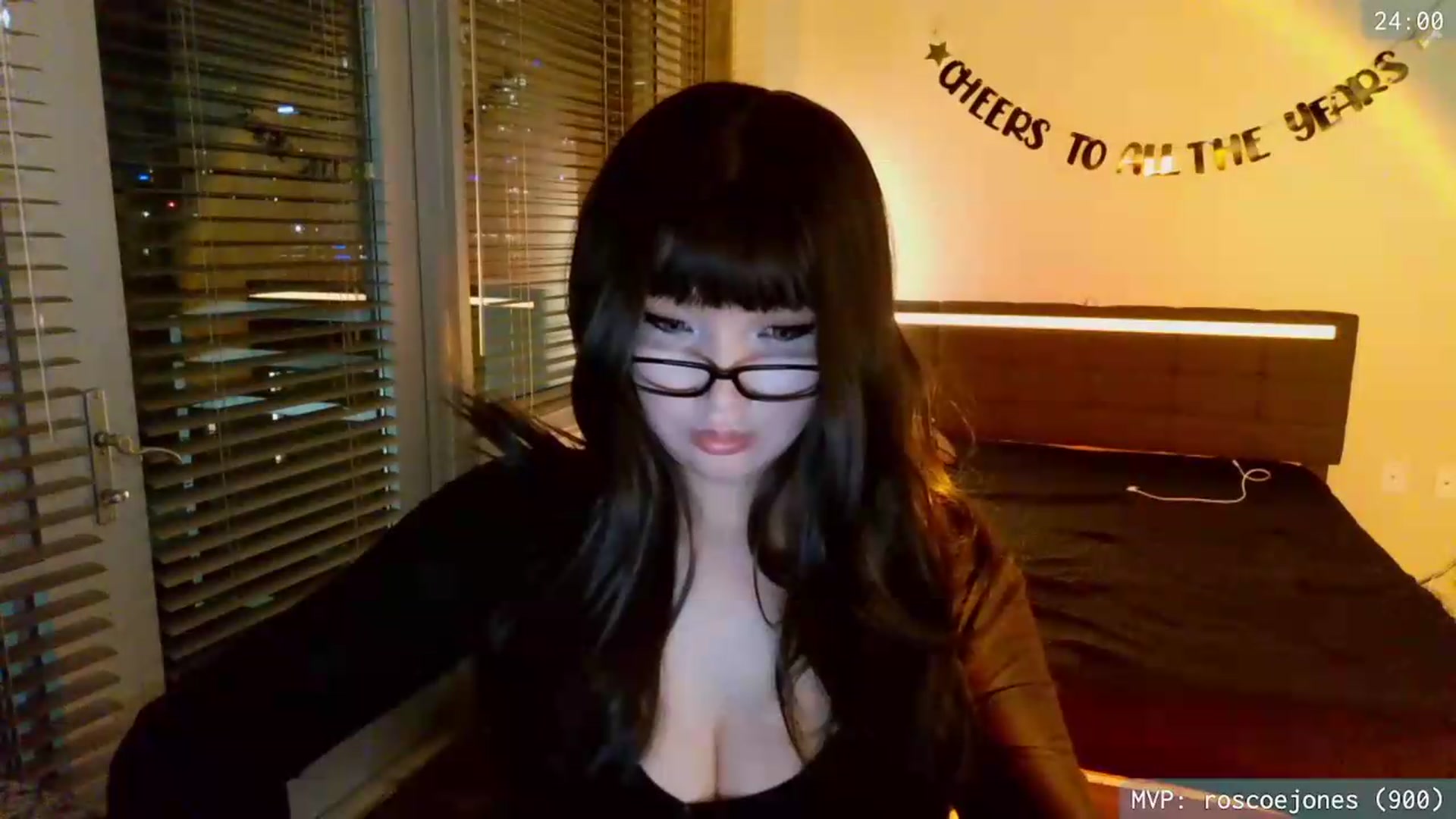 Gallery image thumbnail from error0o0o0ro0's myfreecams stream on, 06/26/2026, 04:33 image 12 of 20