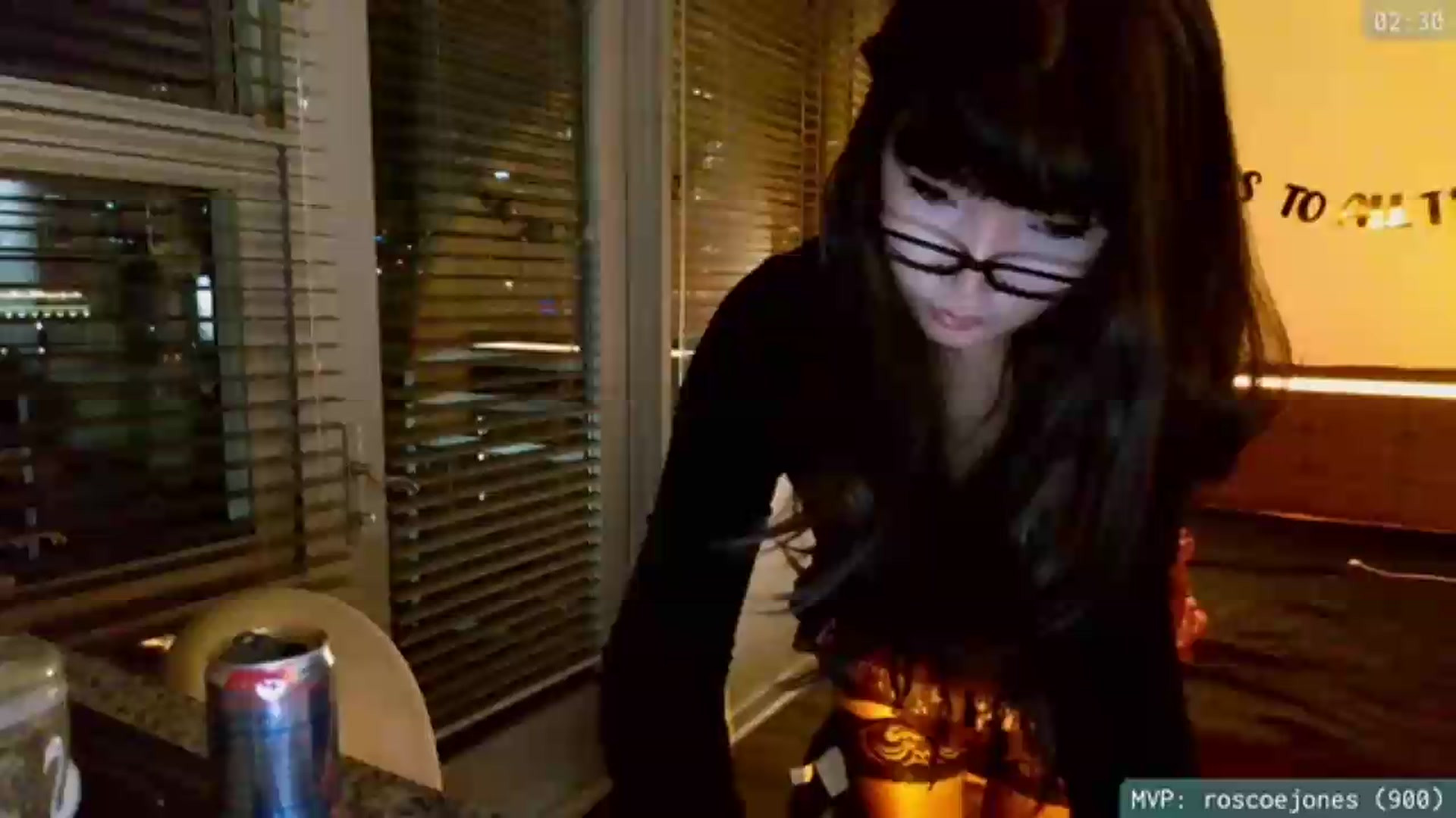 Gallery image thumbnail from error0o0o0ro0's myfreecams stream on, 06/26/2026, 05:23 image 1 of 20